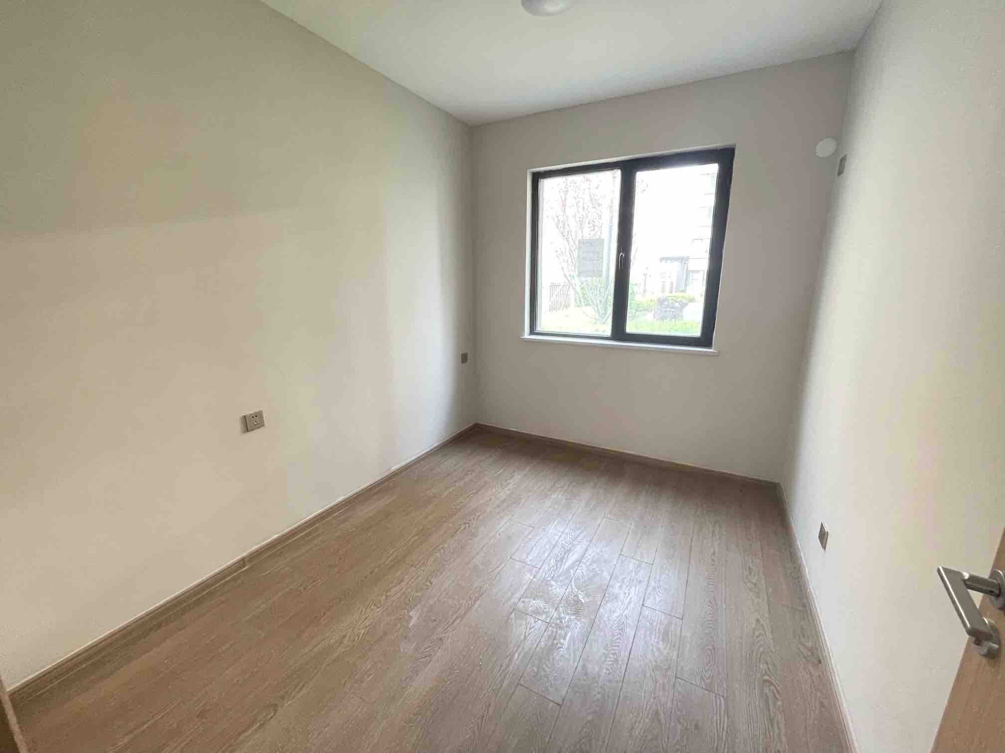 阳光城丽景公馆