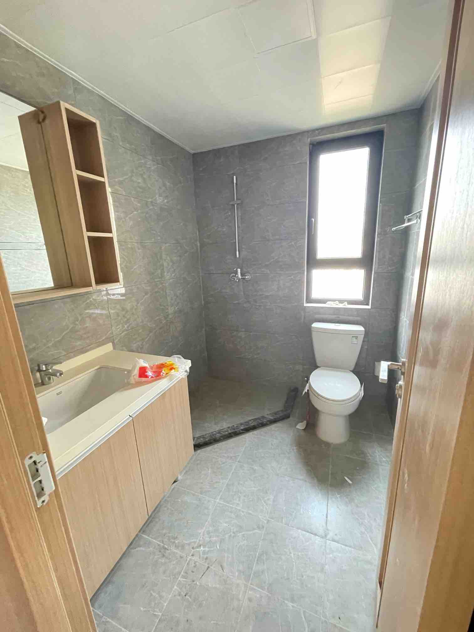 阳光城丽景公馆