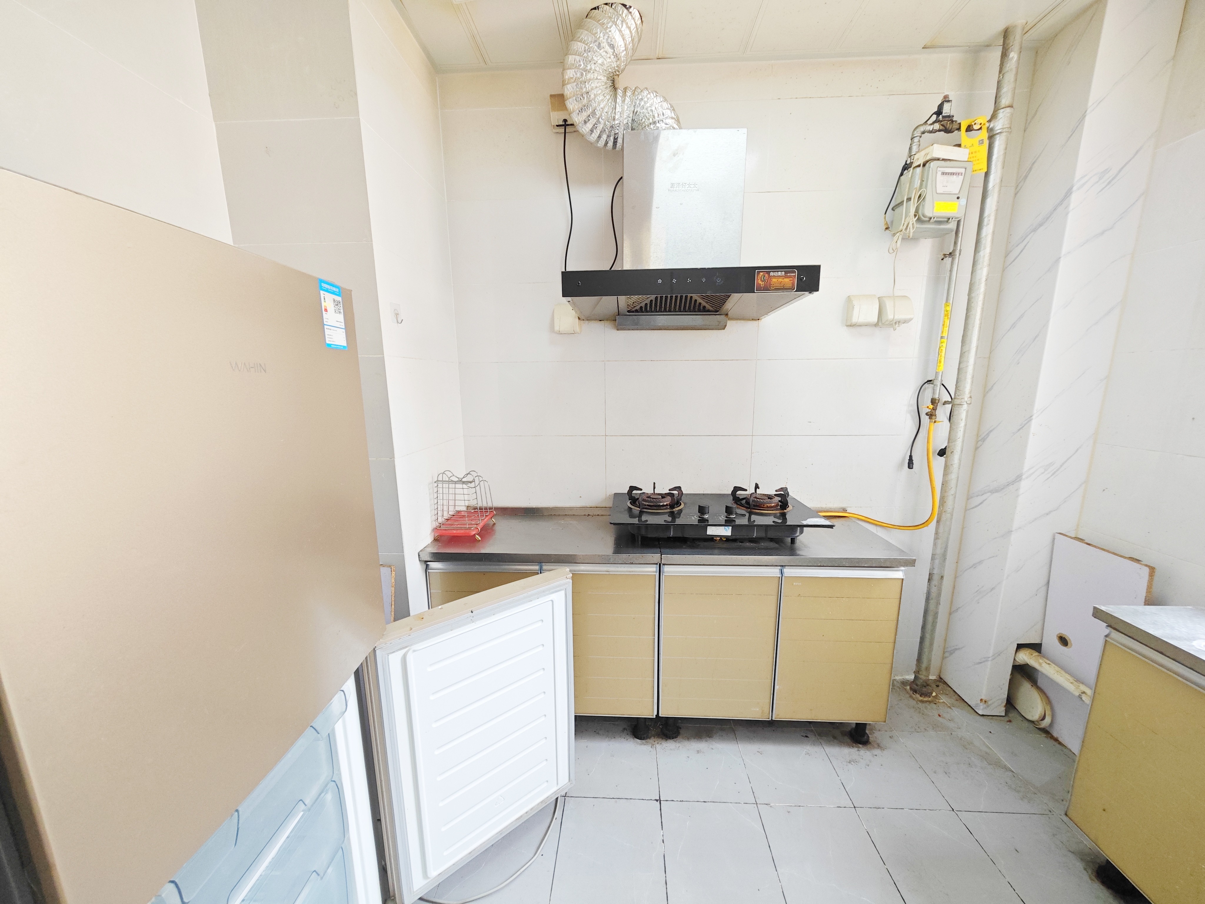 鲁能泰山7号二期