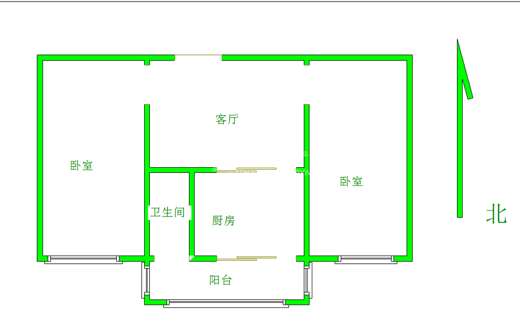 交校路路桥集团宿舍