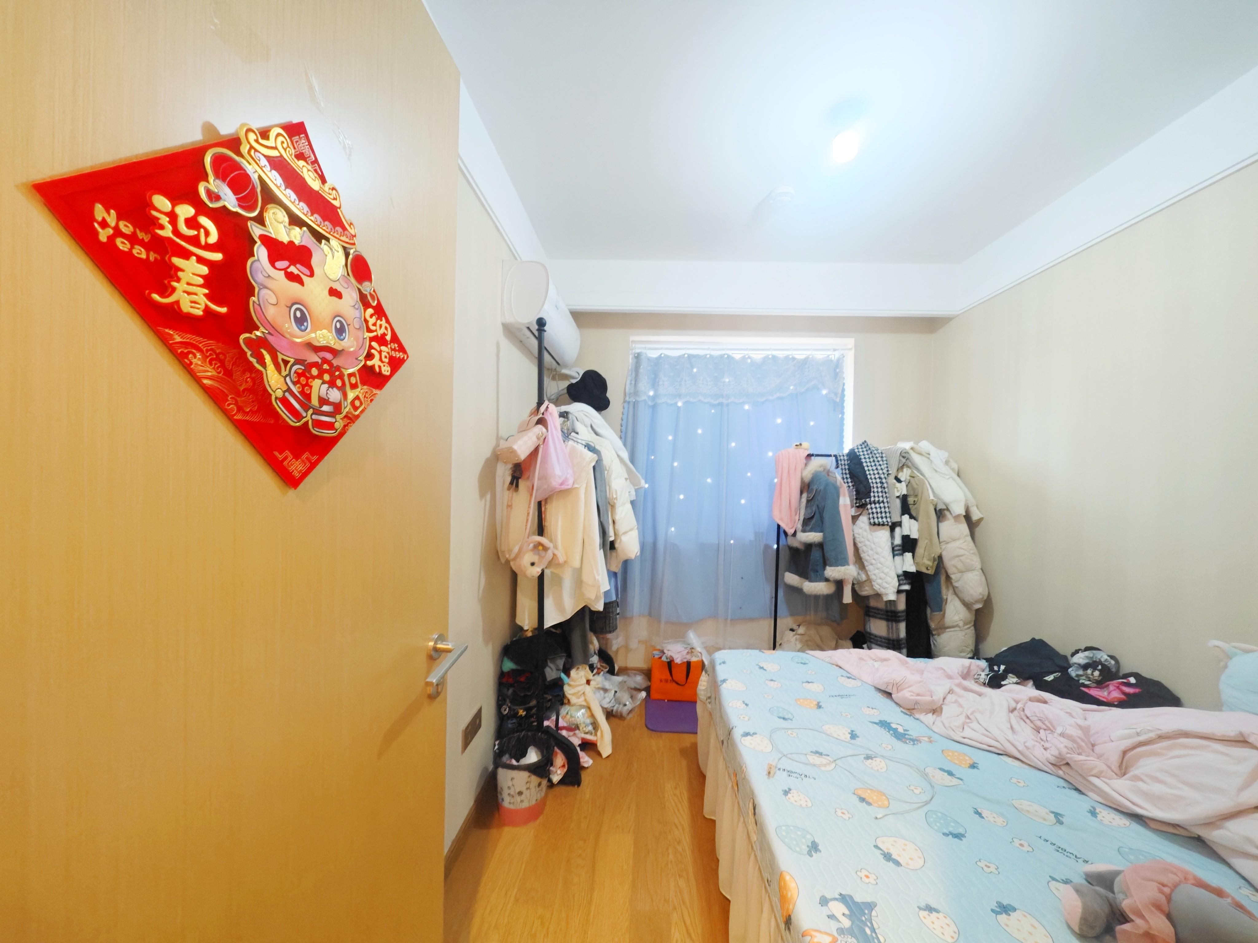 中骏玖唐府