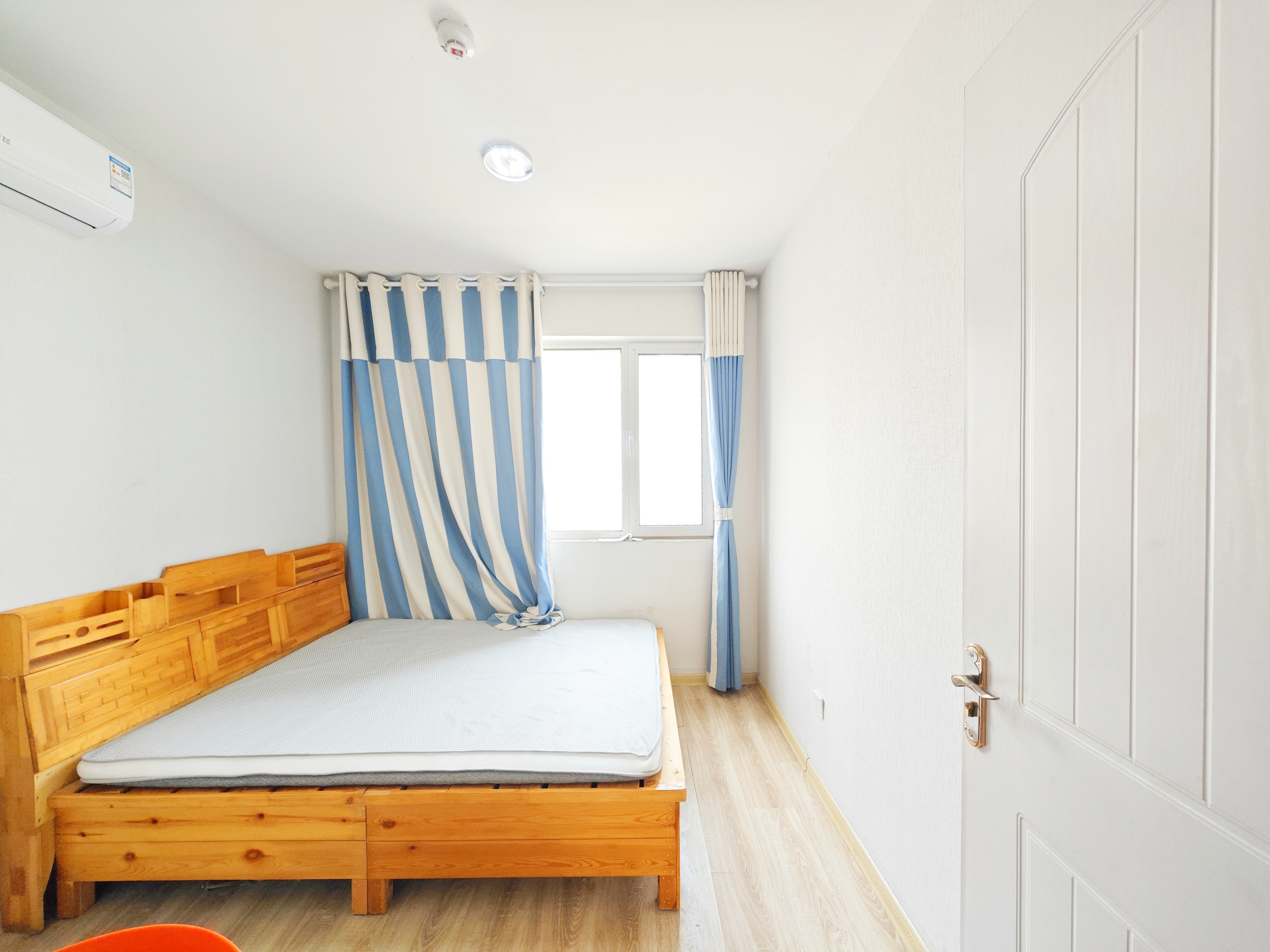 鲁能泰山7号二期