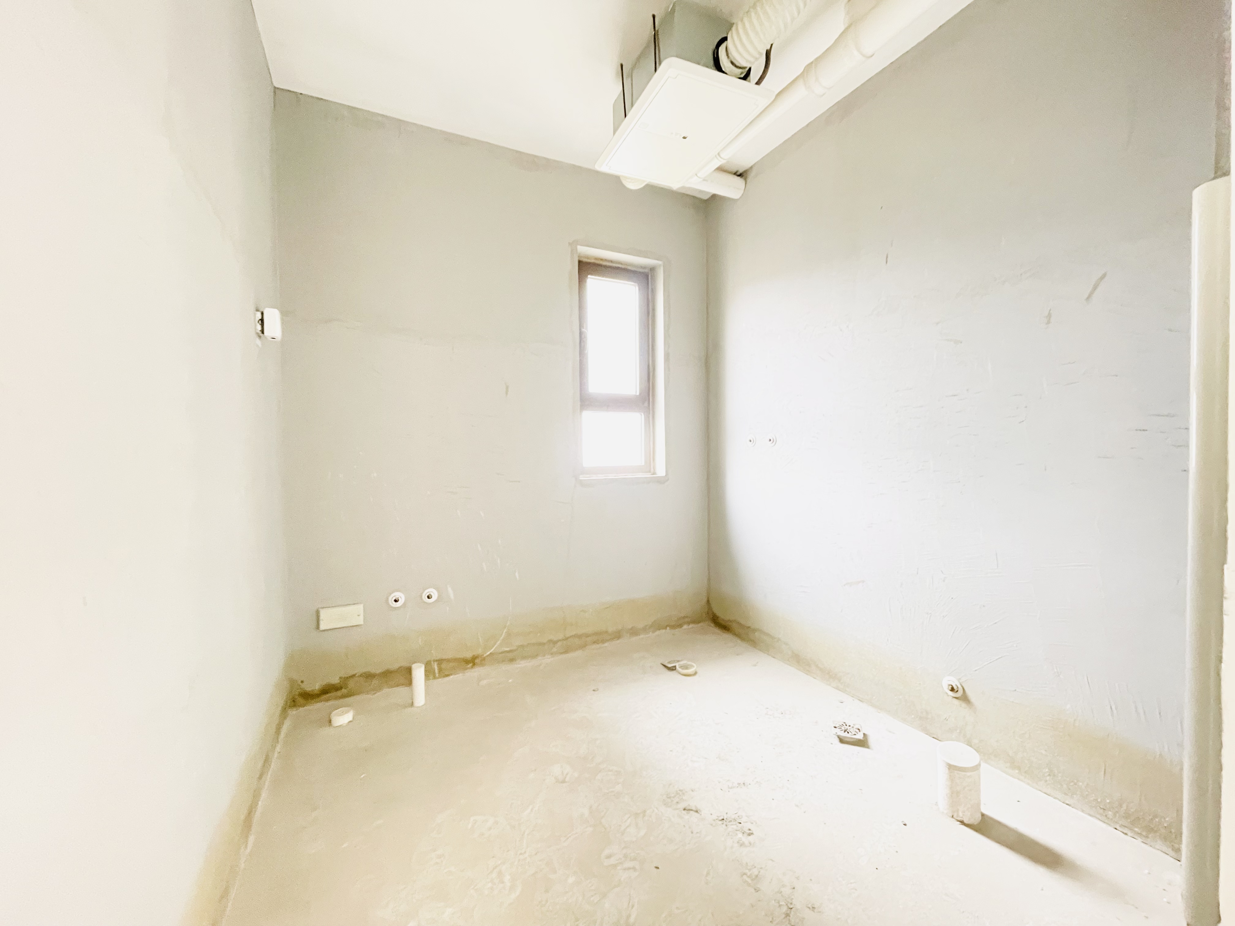 旭辉银盛泰金域蓝山