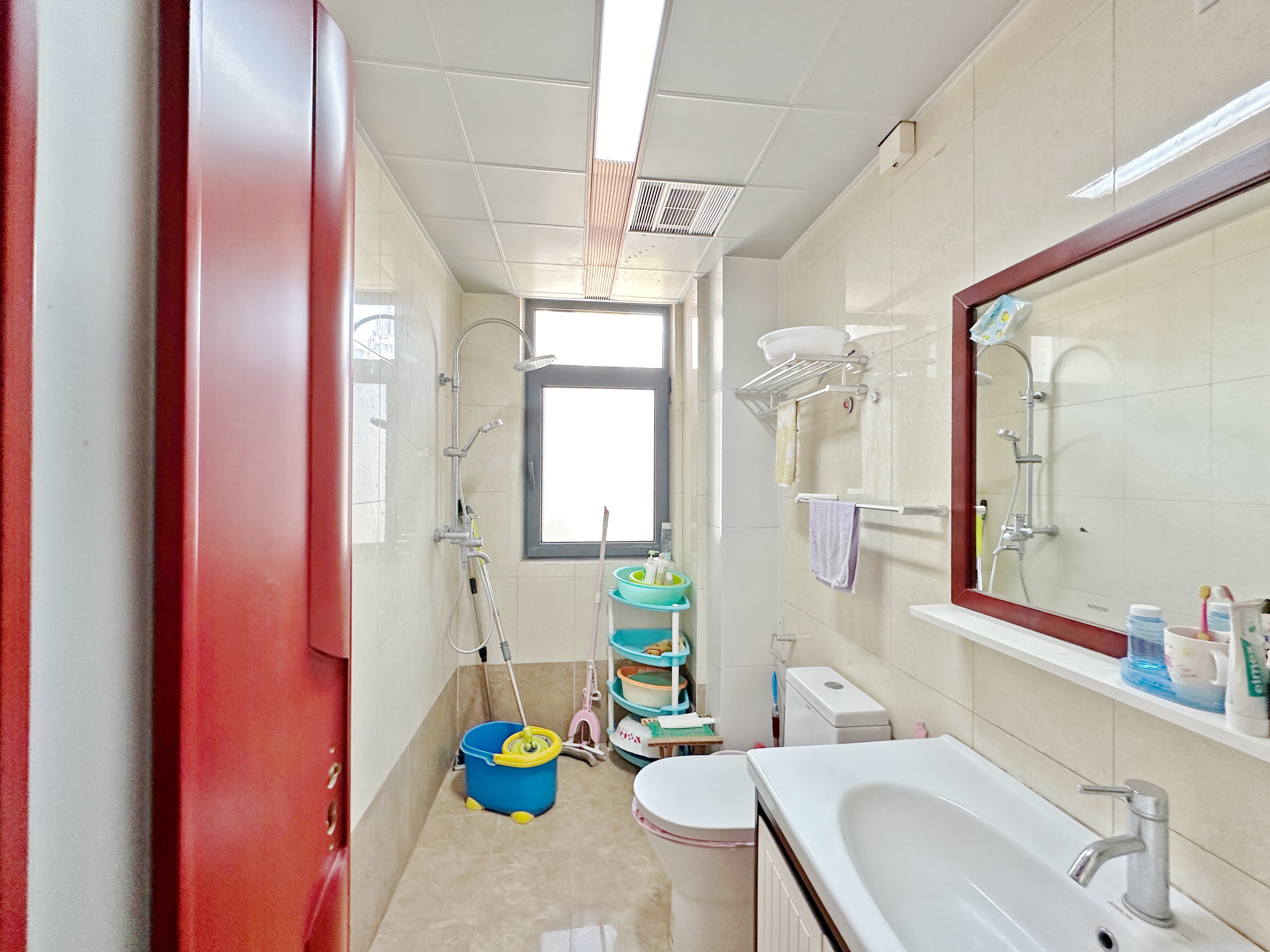 中海国际社区熙岸东区(A2地块）