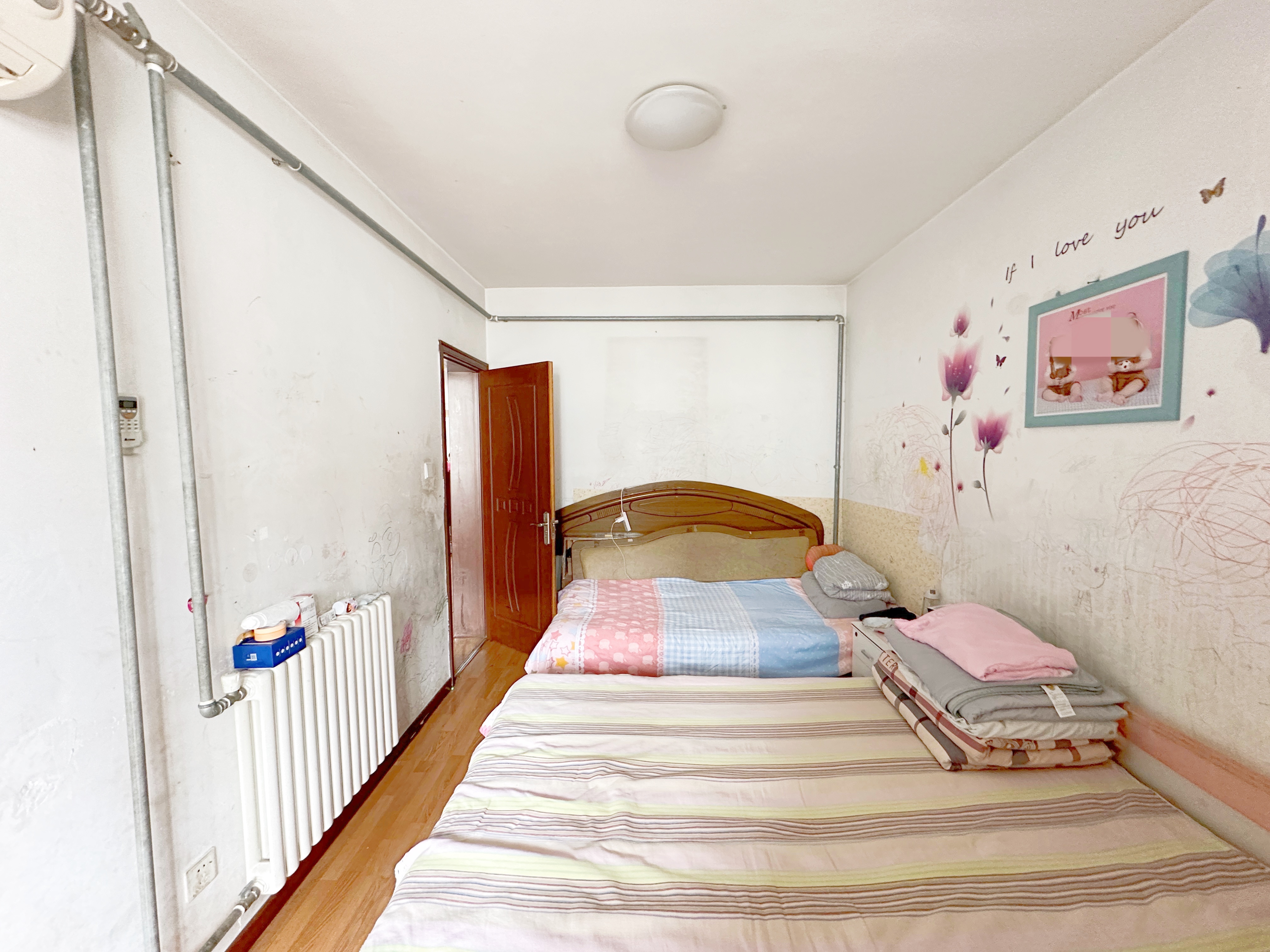 天建天和园冬园