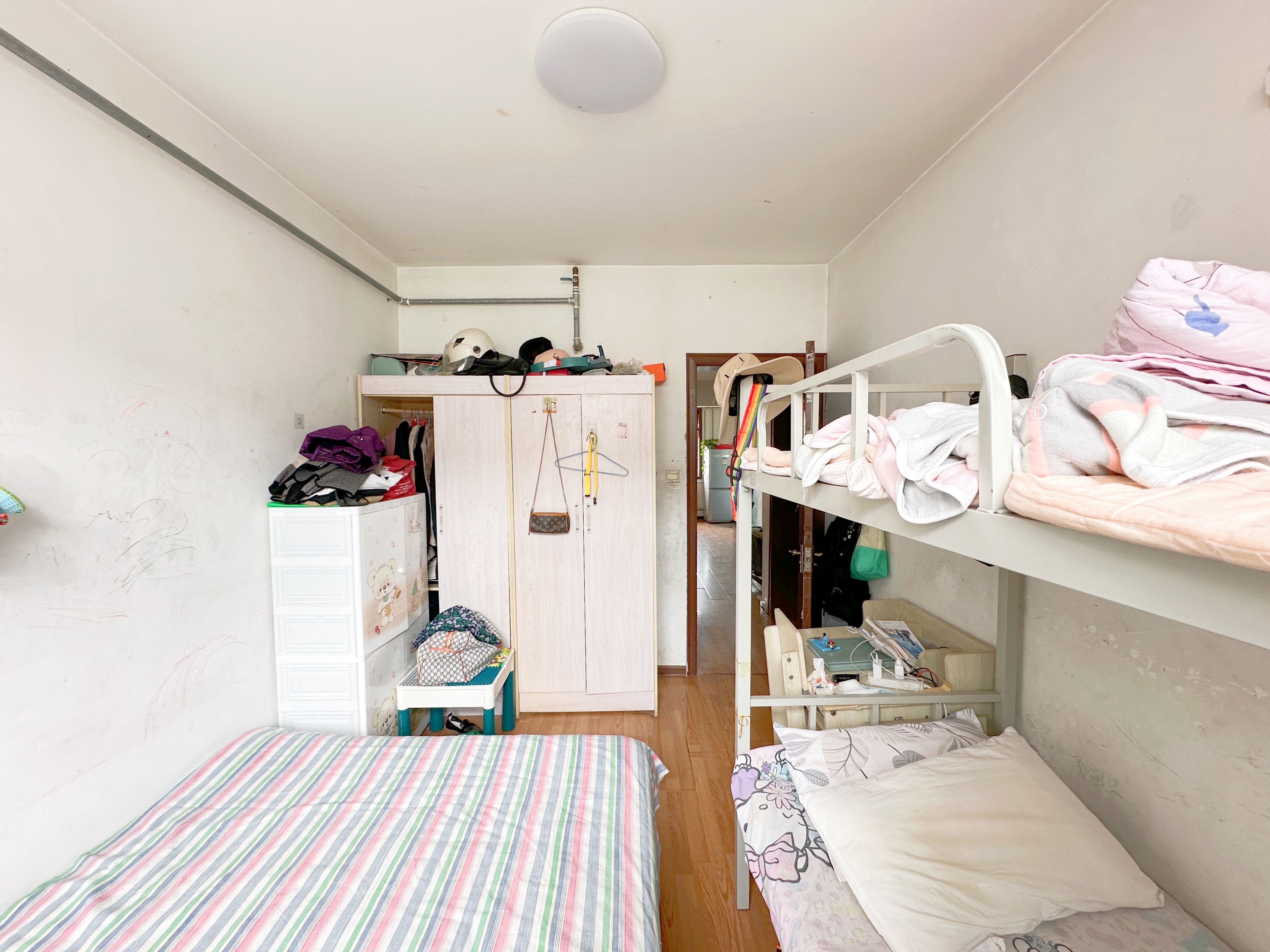 天建天和园冬园