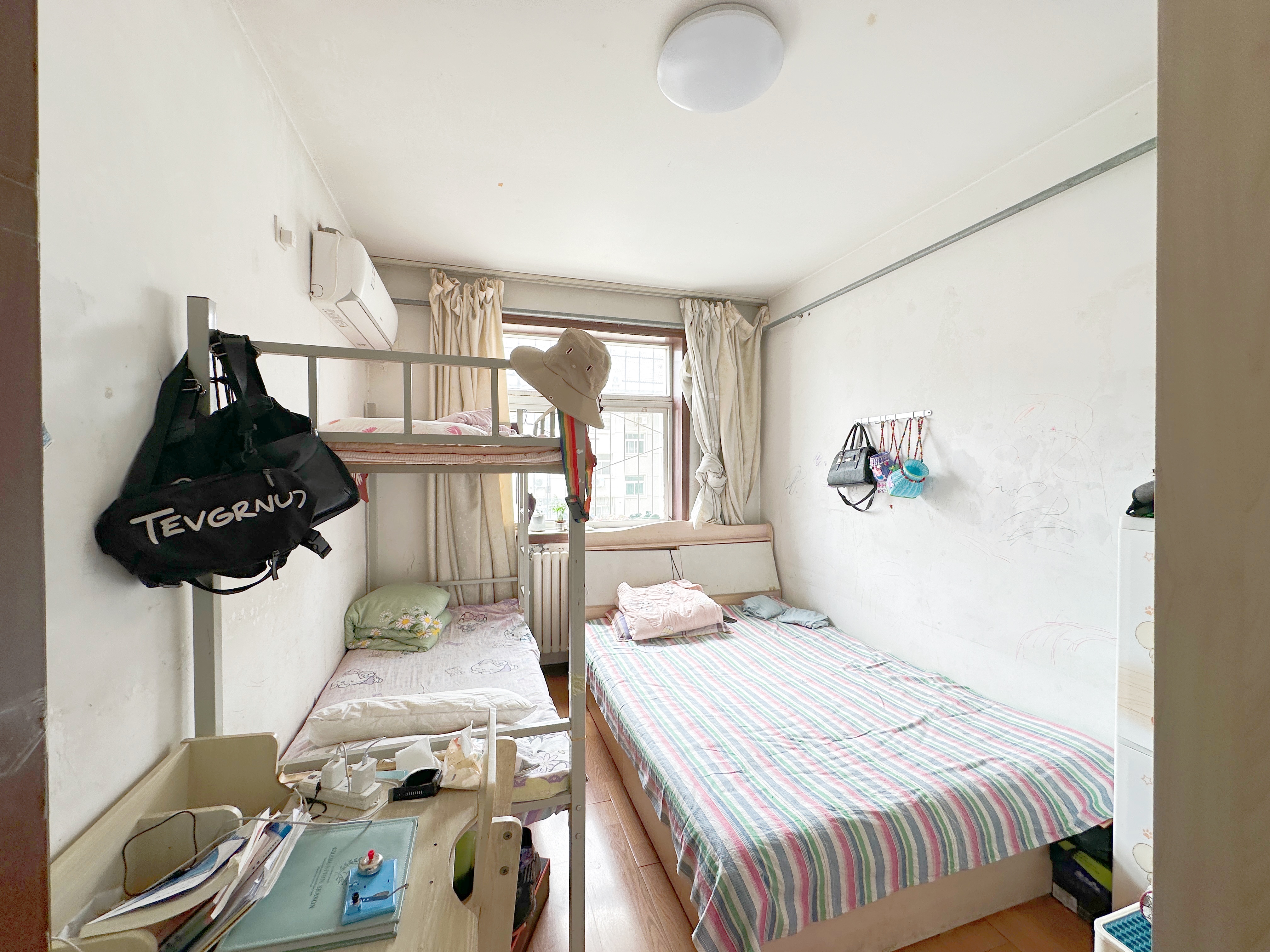 天建天和园冬园