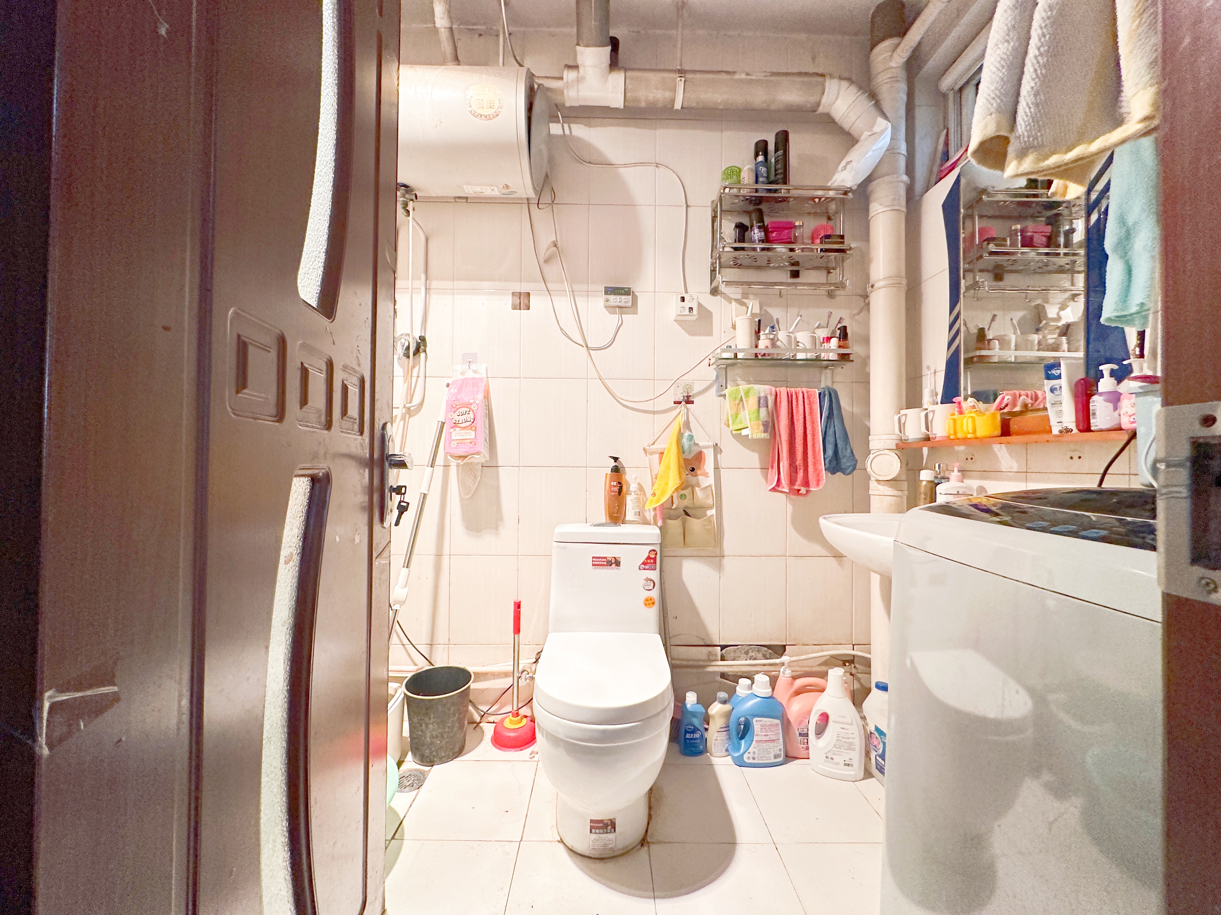 天建天和园冬园