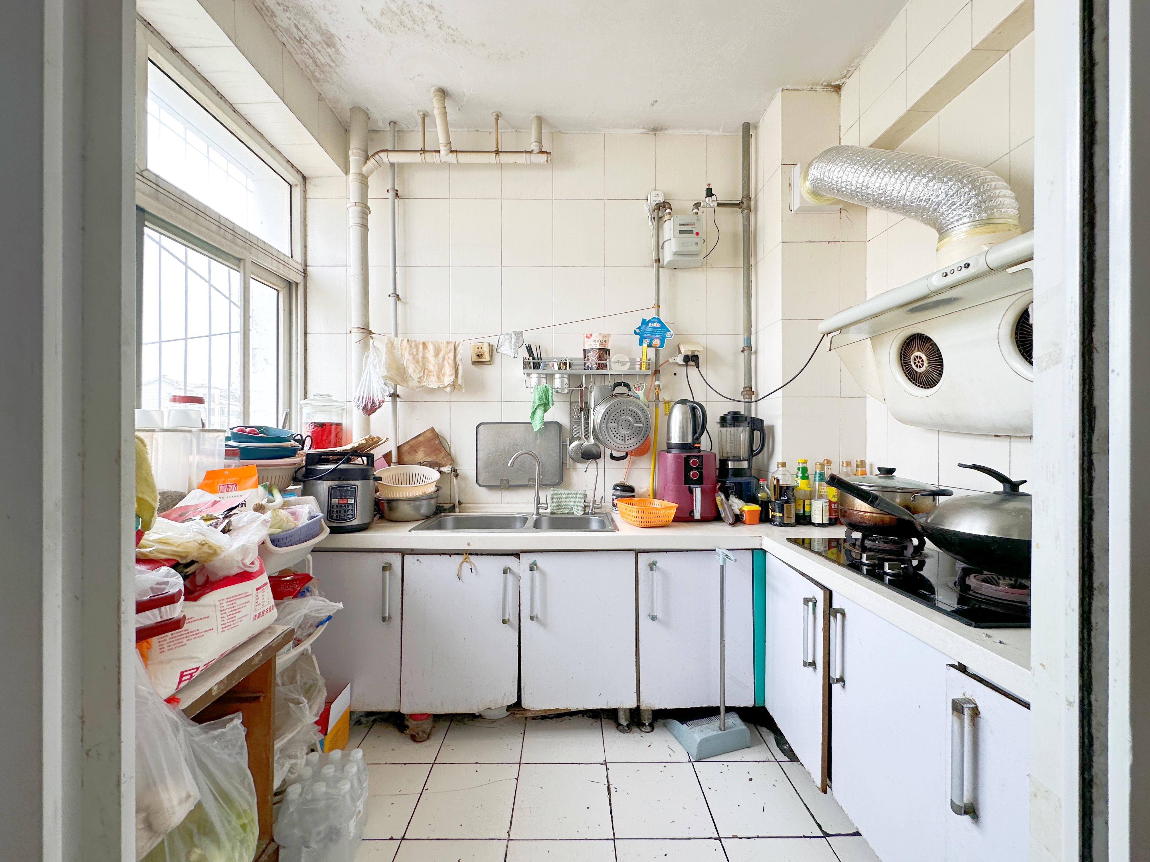 天建天和园冬园