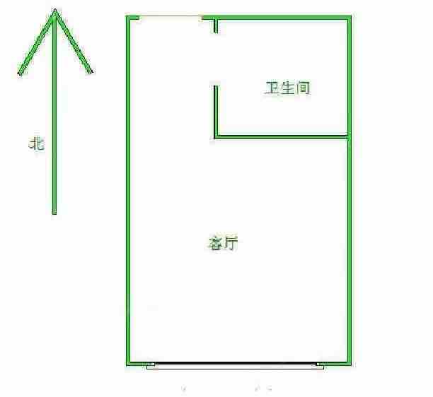 明珠国际商务港