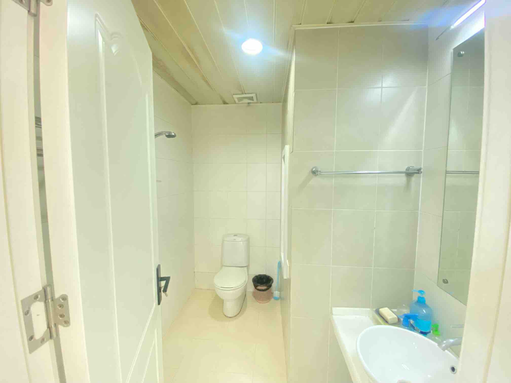 明珠国际商务港