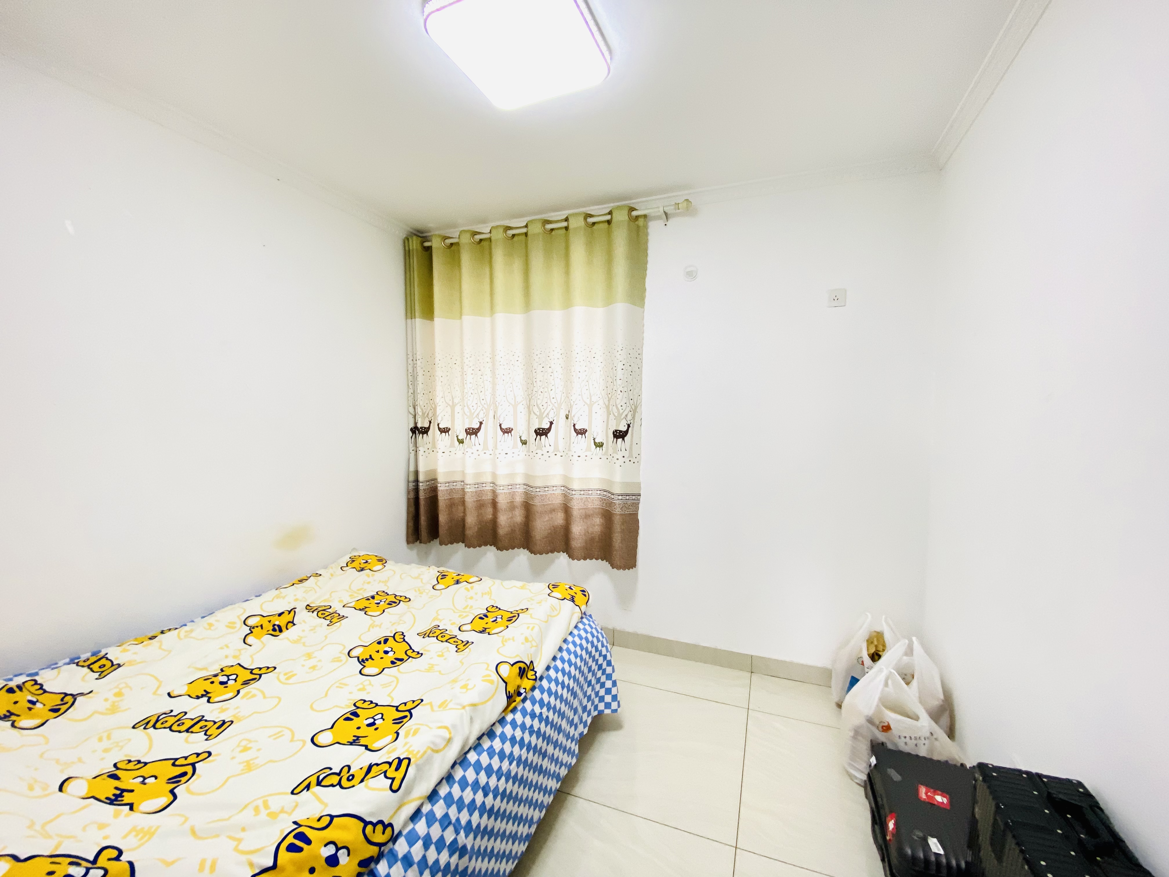 尚东1956（ 尚东花园）