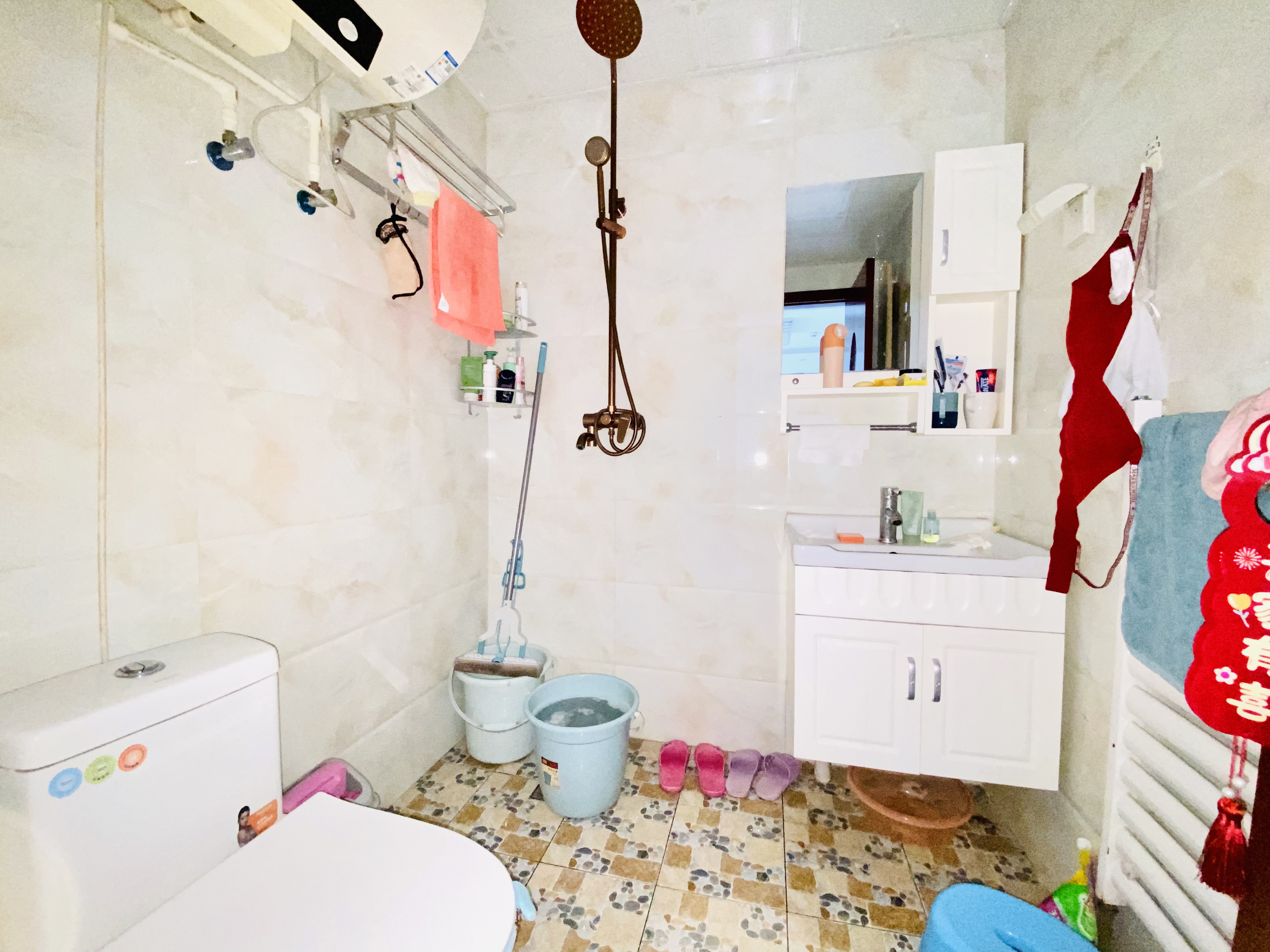 尚东1956（ 尚东花园）