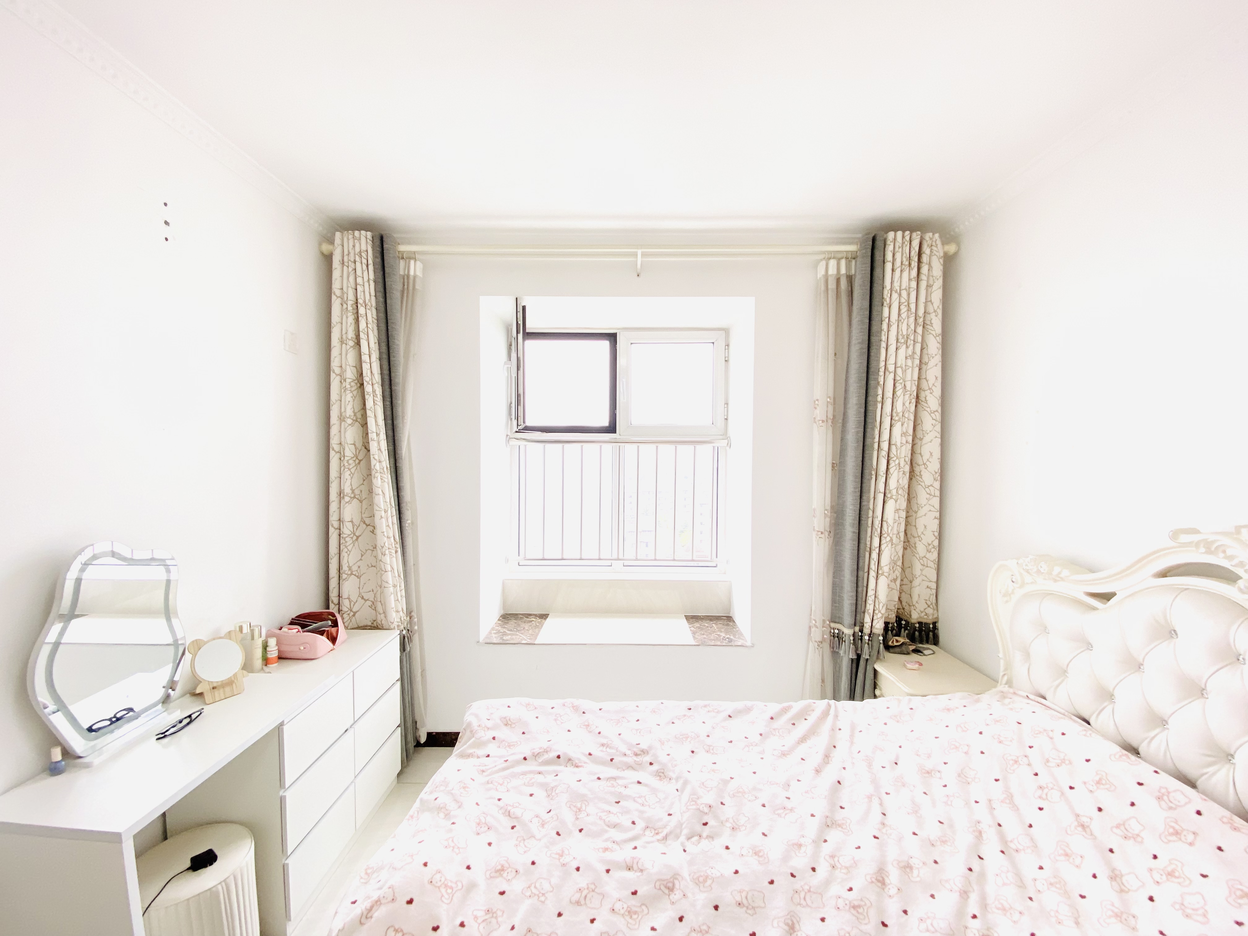 尚东1956（ 尚东花园）