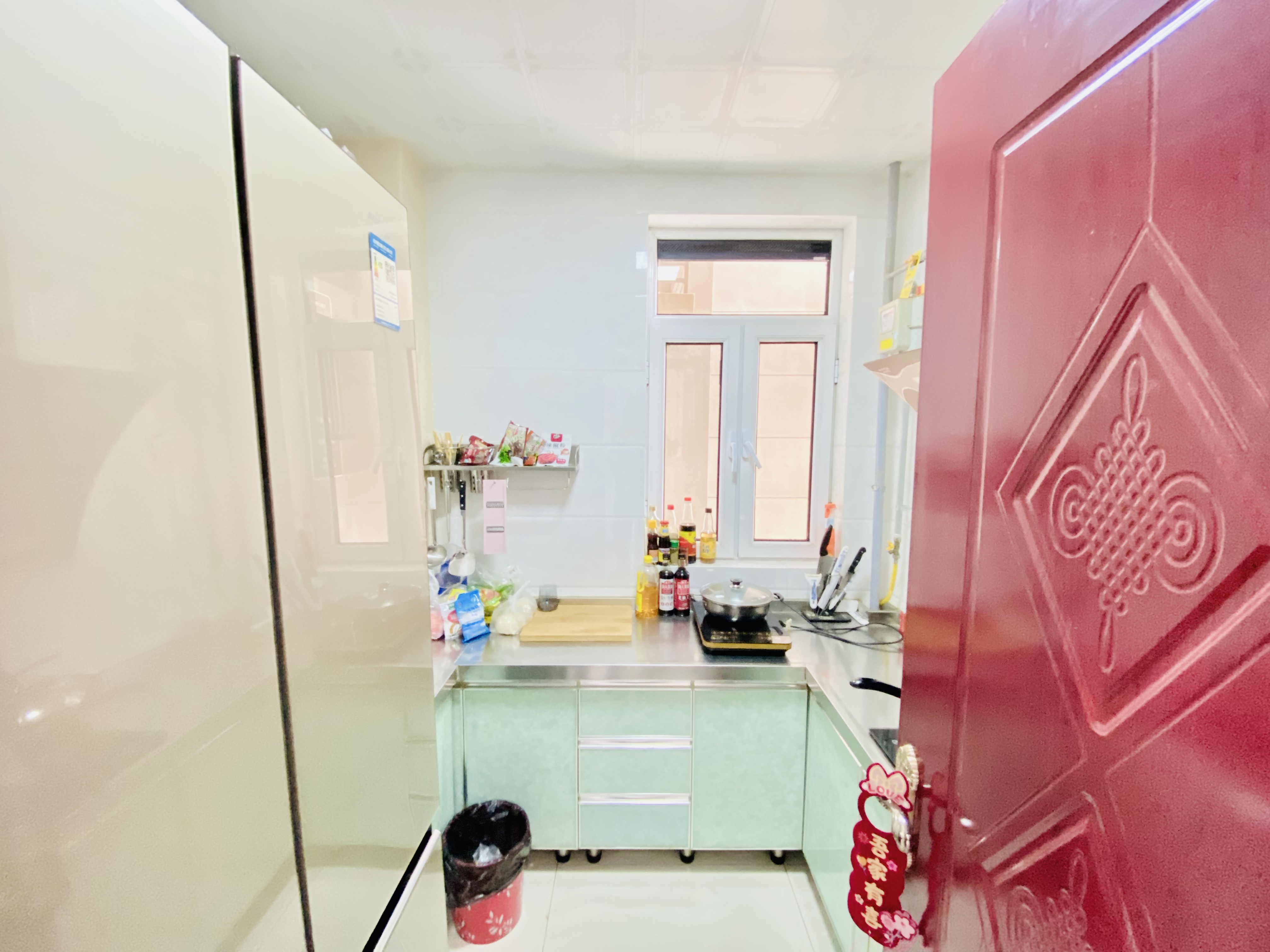 尚东1956（ 尚东花园）