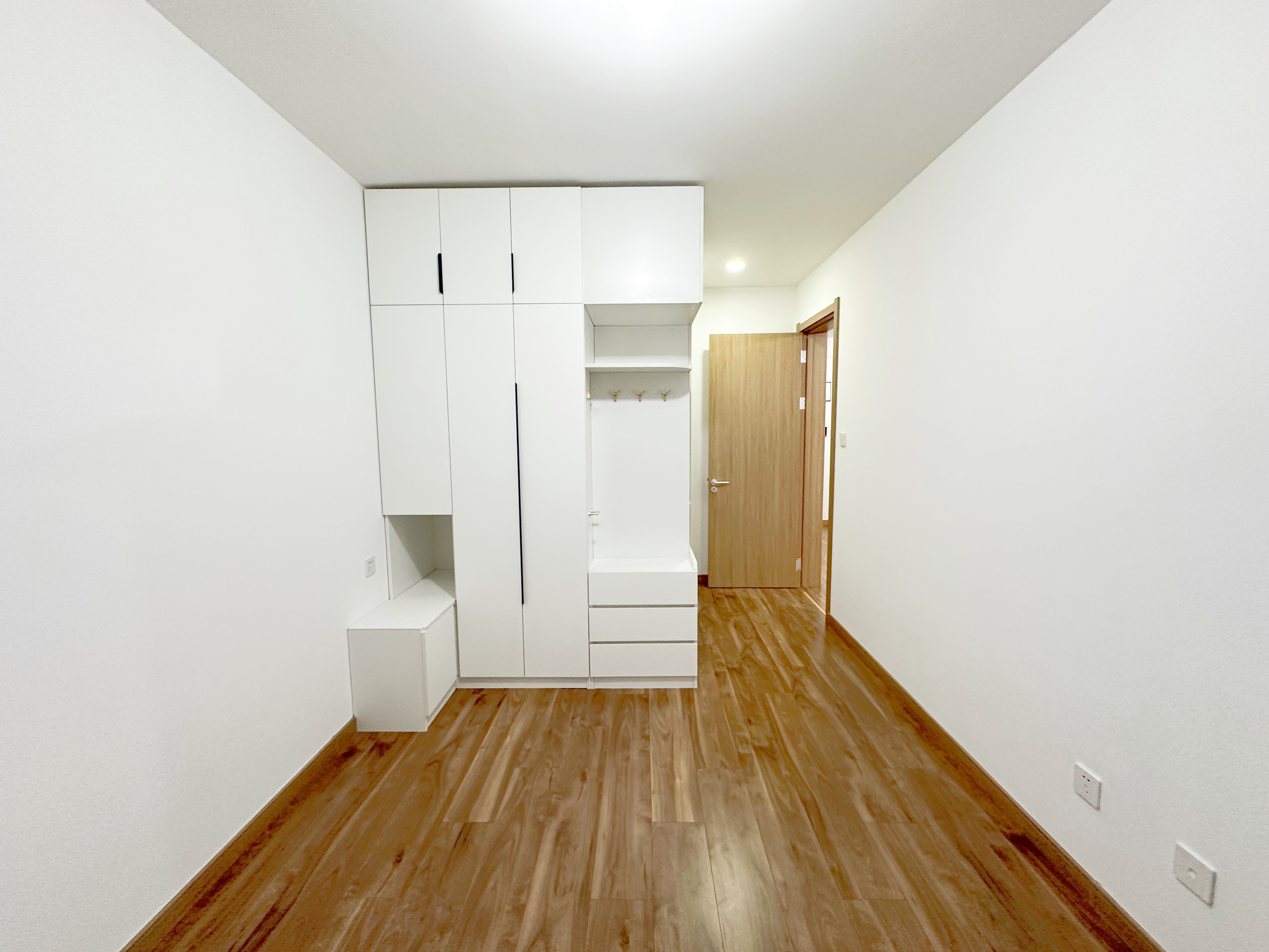 万科金色悦城新著