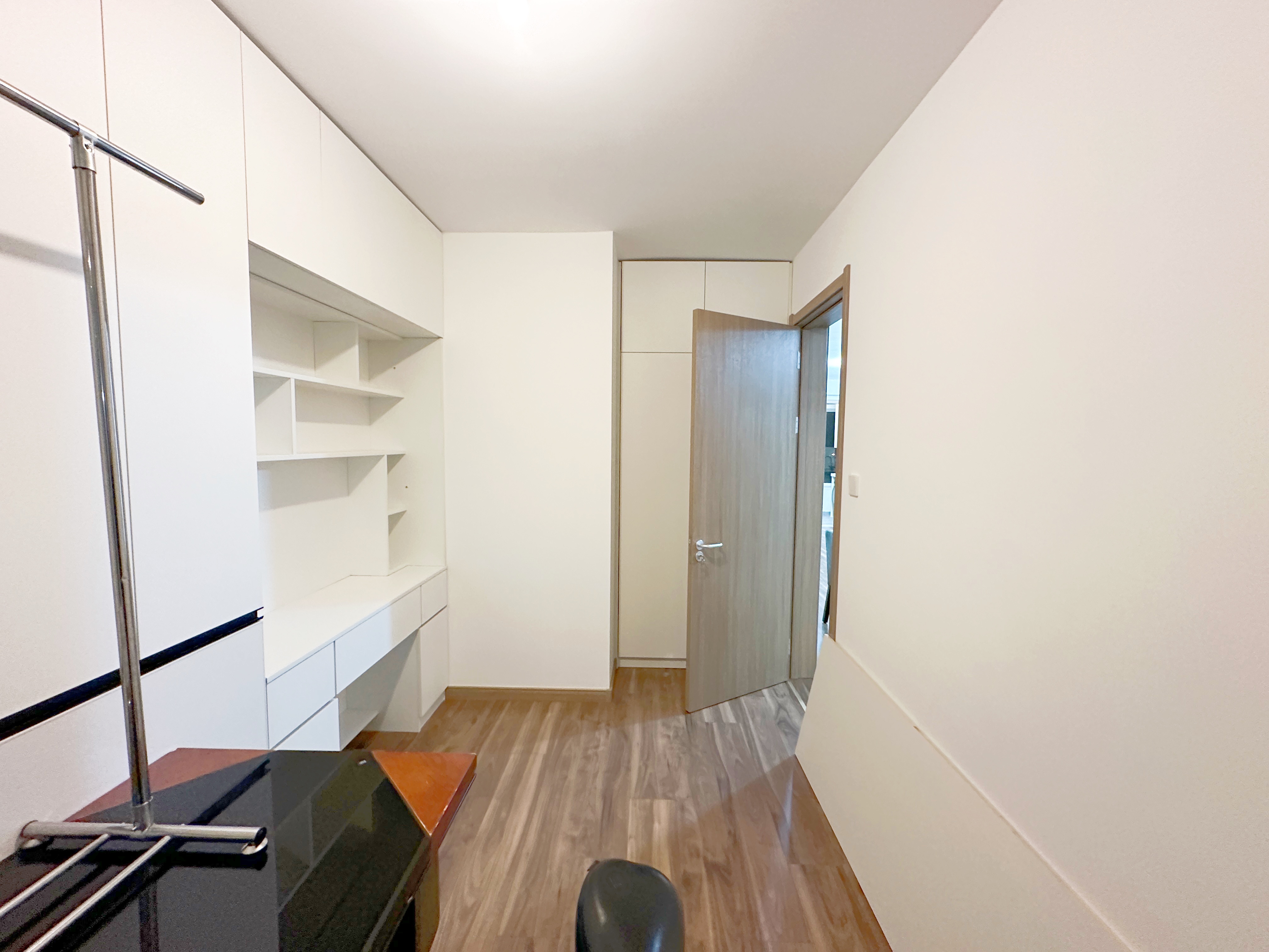 万科金色悦城新著