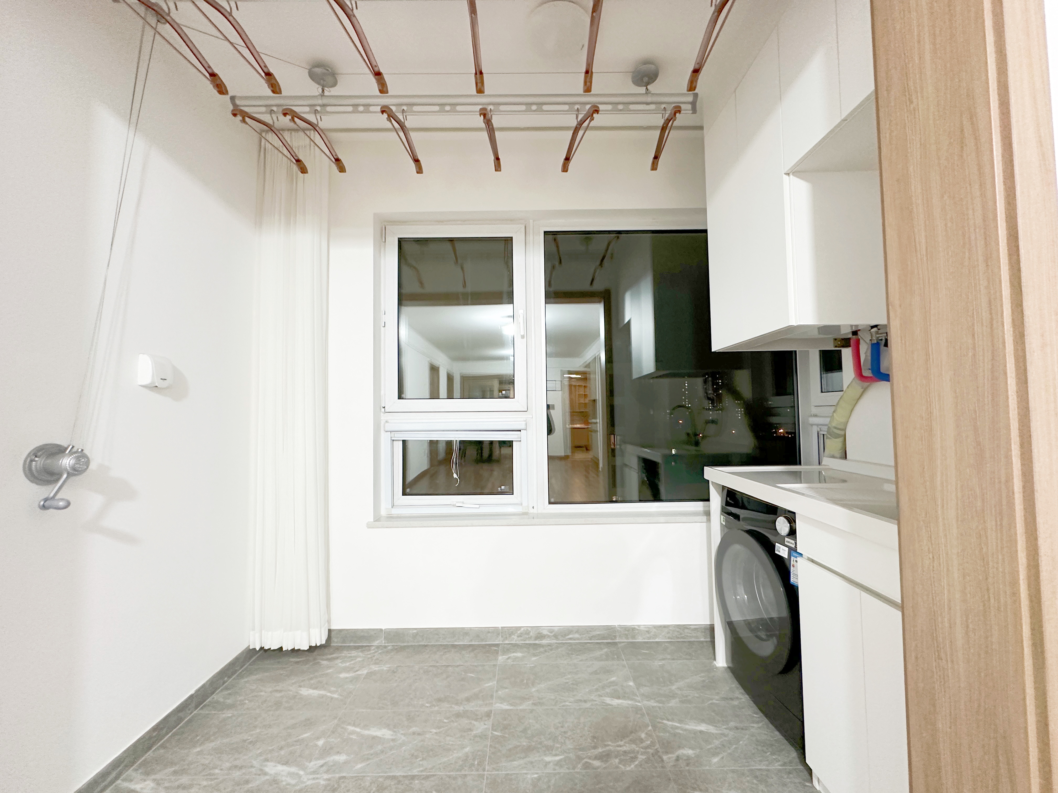 万科金色悦城新著