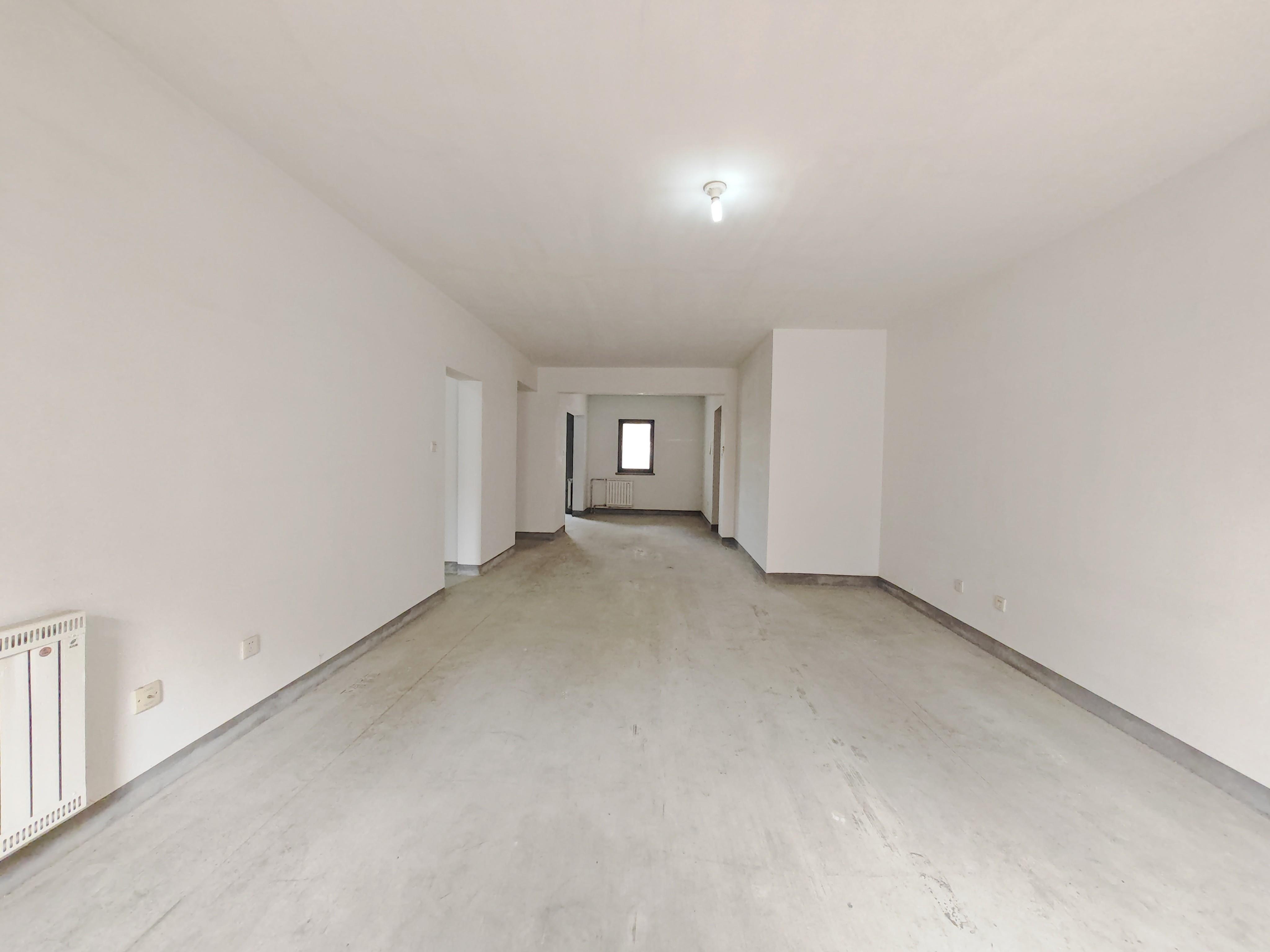 建邦原香溪谷