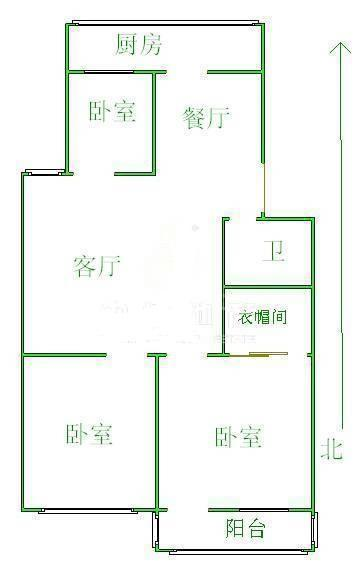 千佛山西路9号院