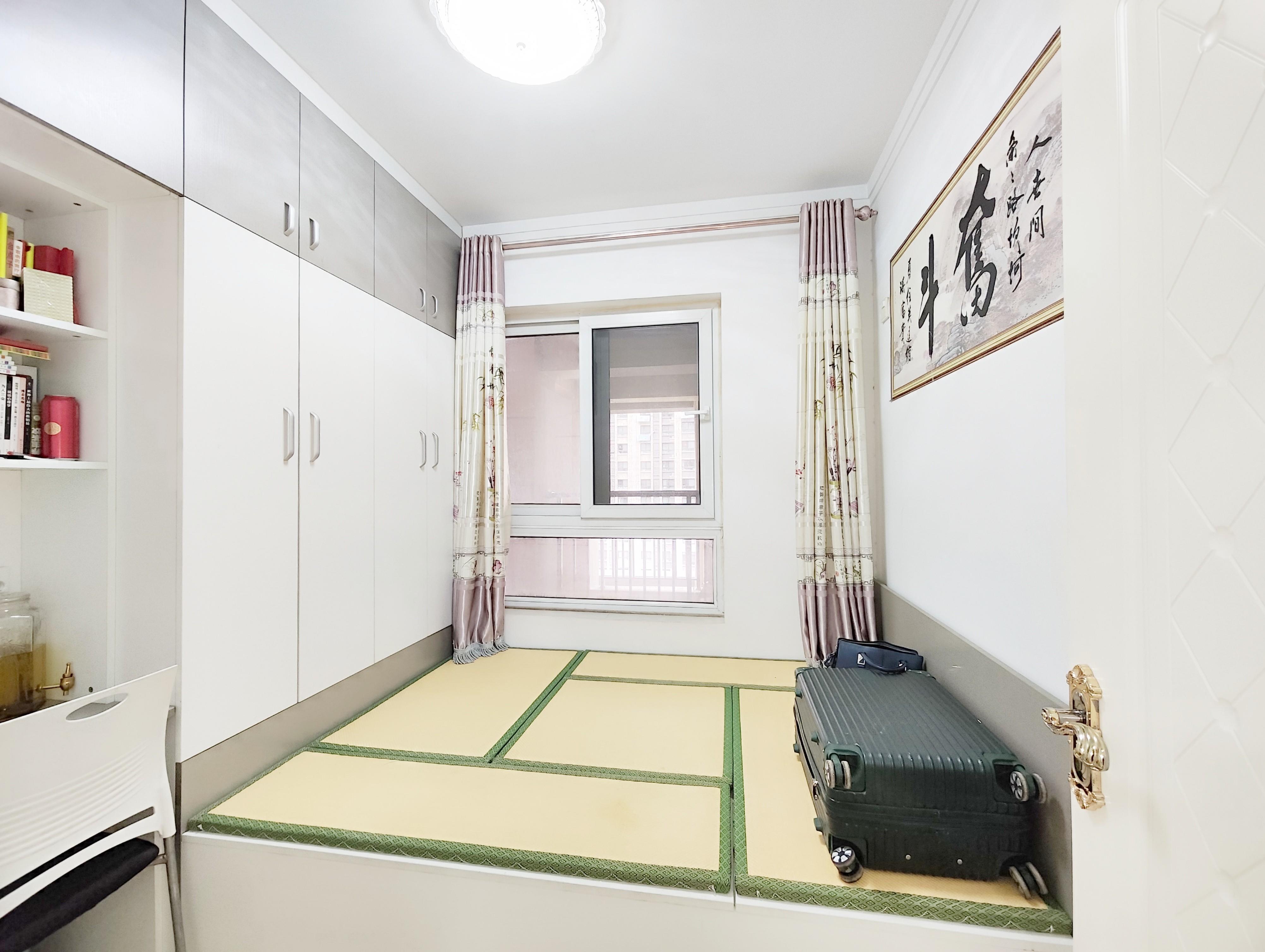 金科城