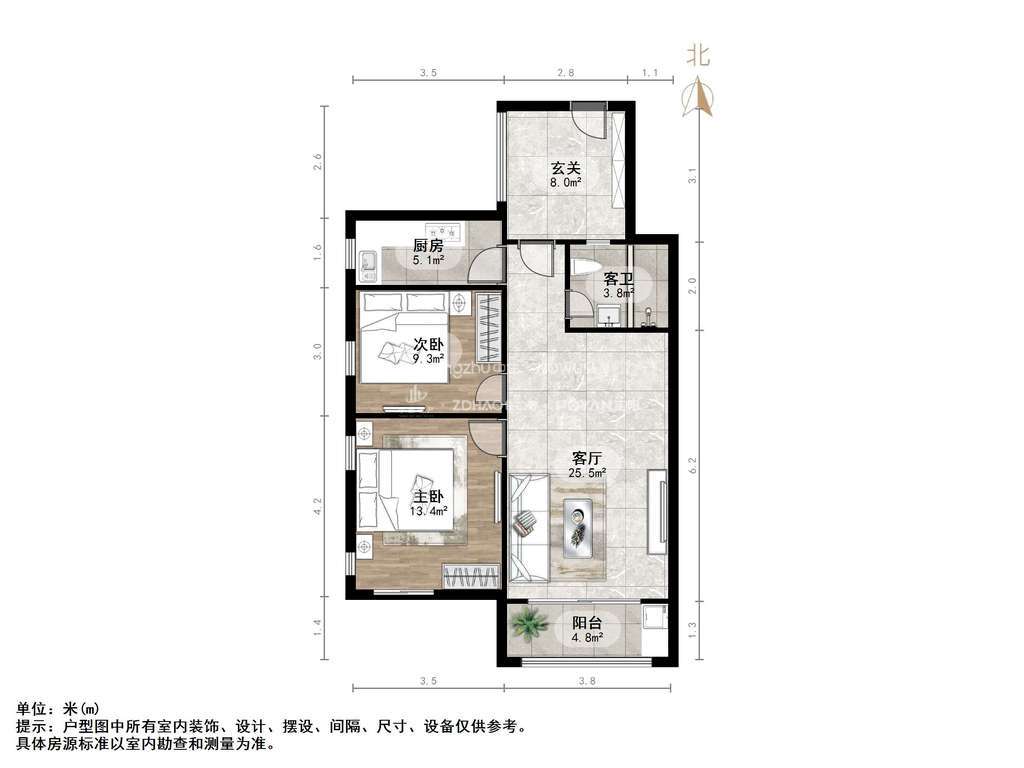 丰汇佳园