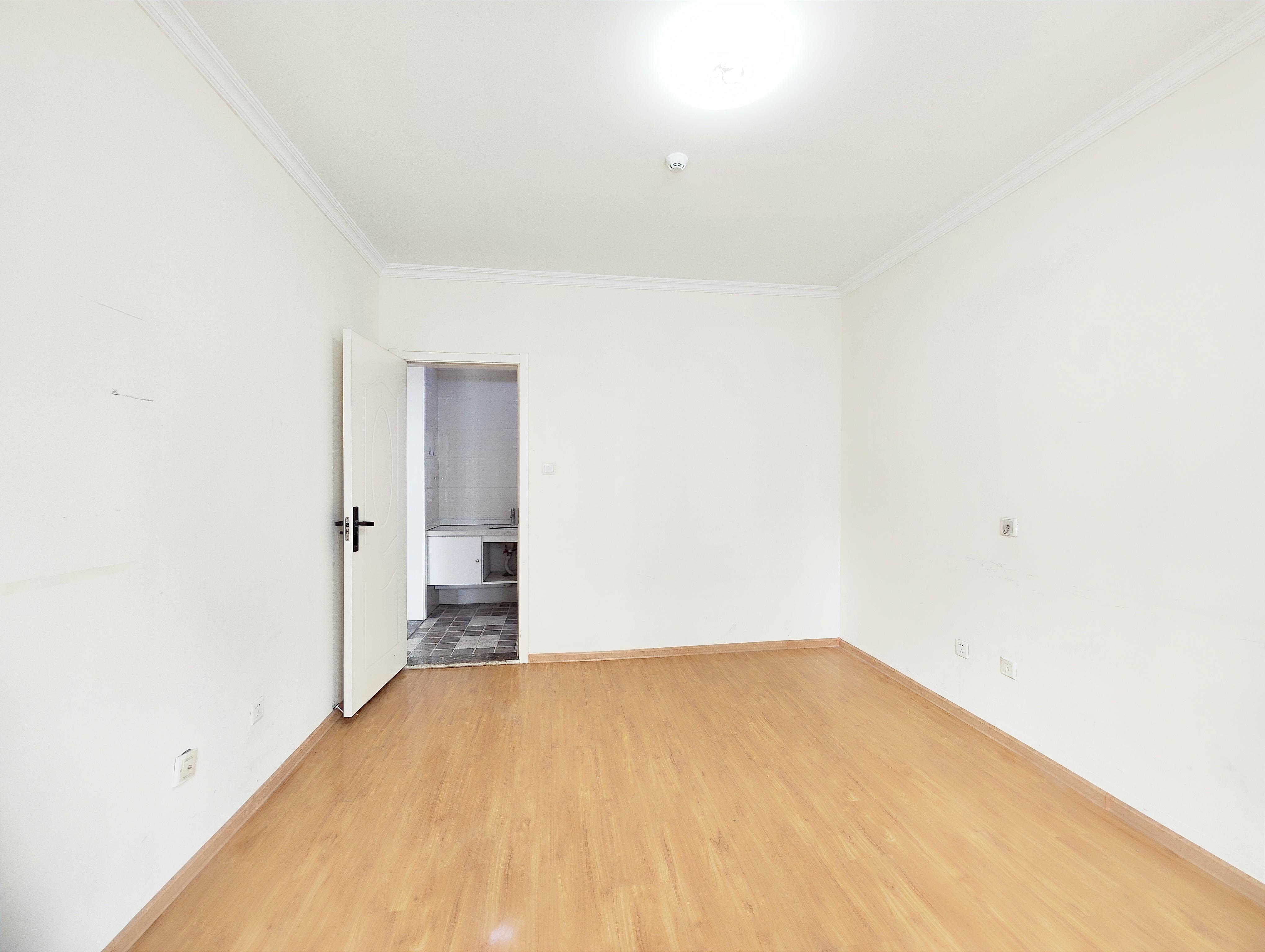 中建锦绣兰庭