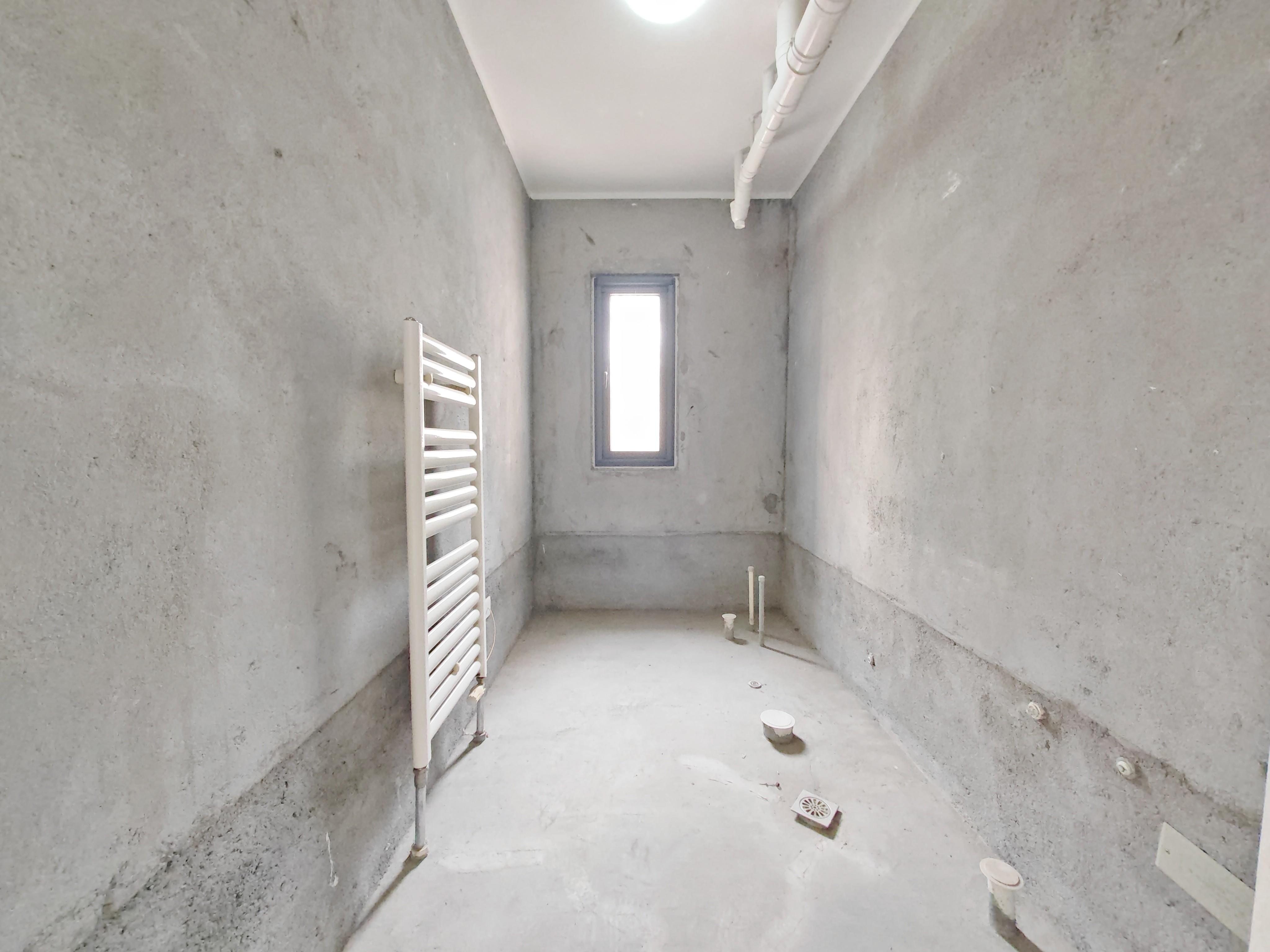 建邦原香溪谷