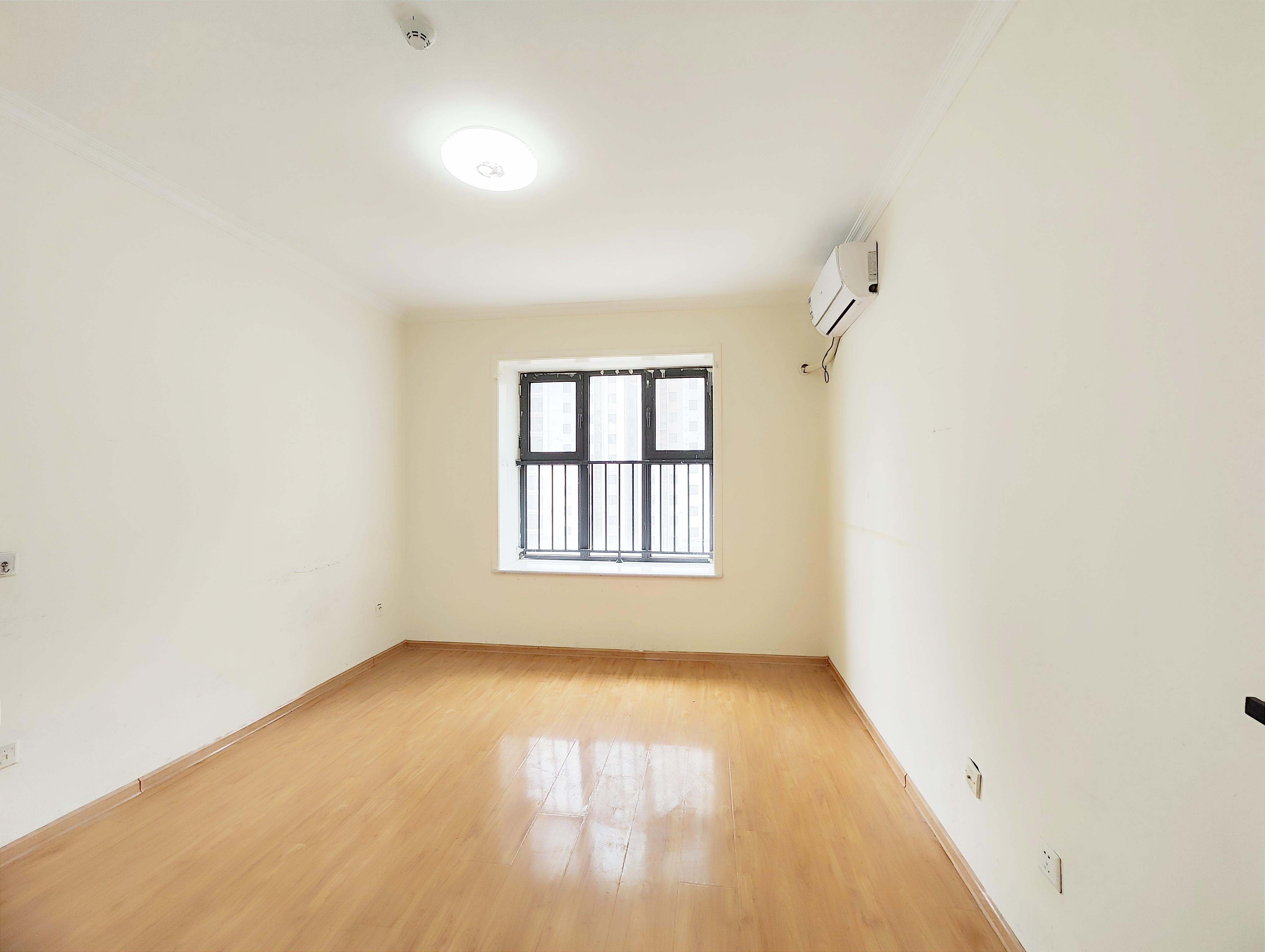 中建锦绣兰庭
