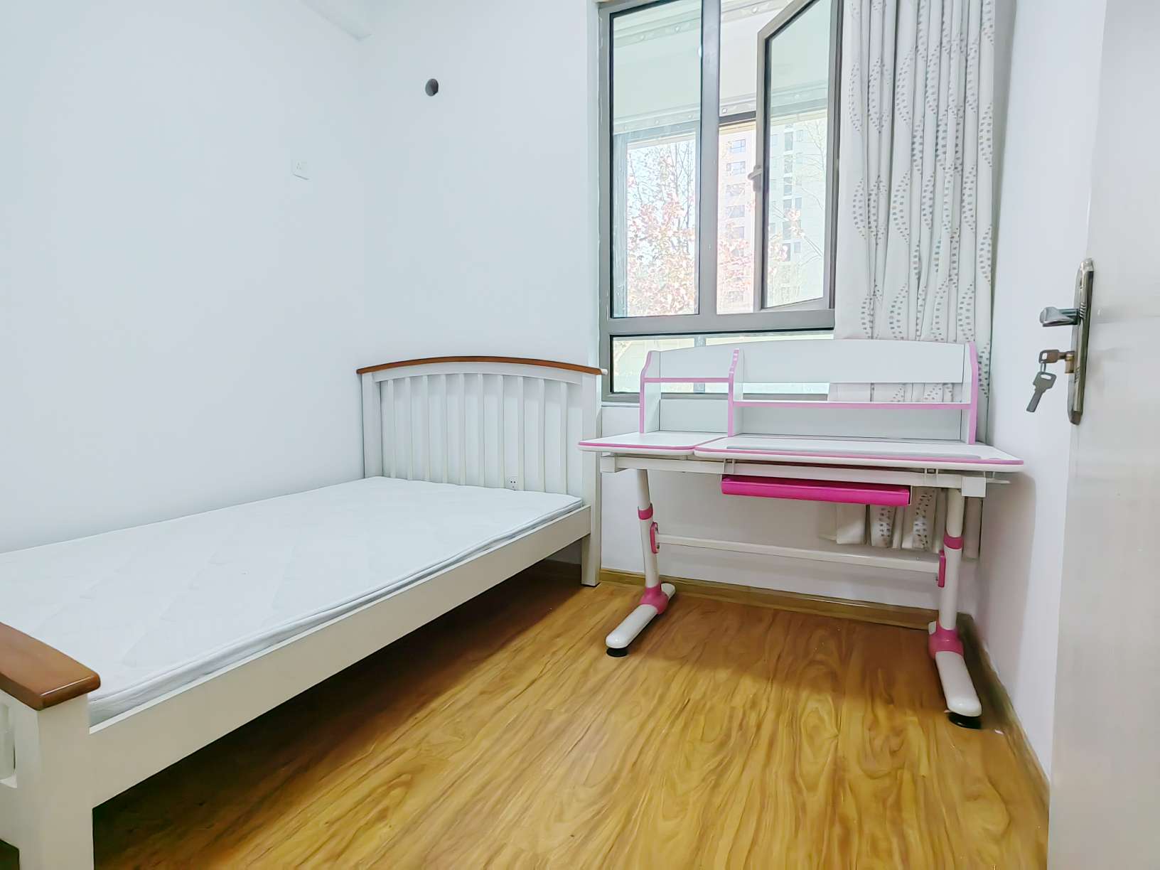 山东高速绿城玉兰花园