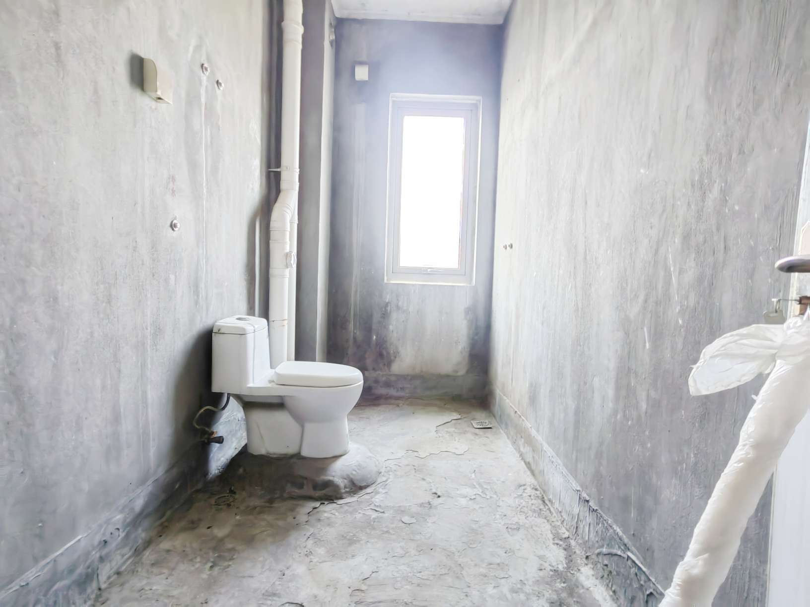 山东高速绿城玉兰花园