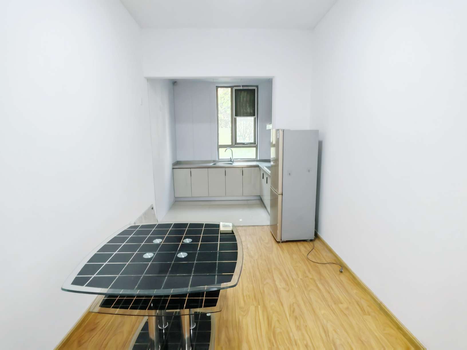 山东高速绿城玉兰花园