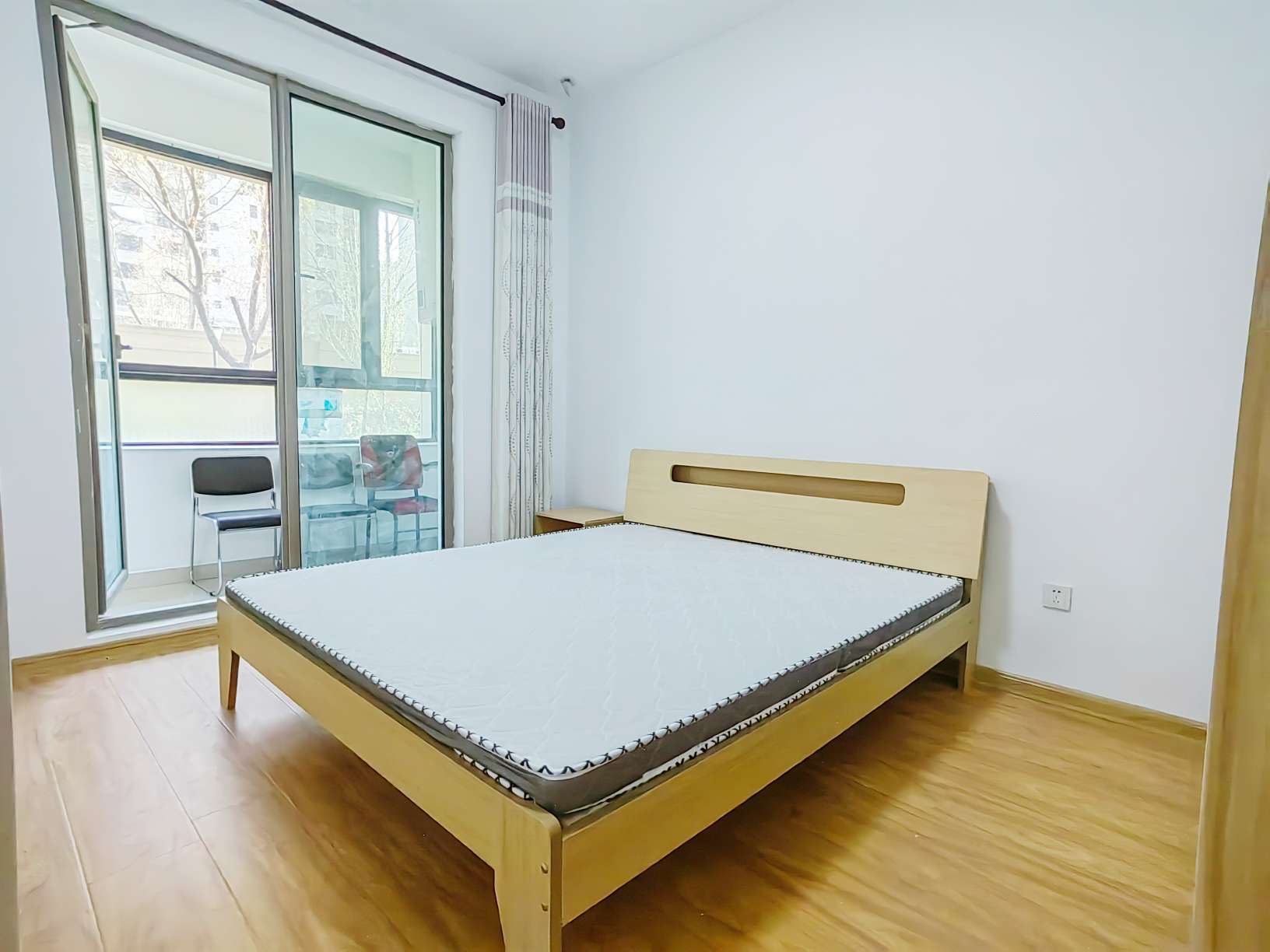 山东高速绿城玉兰花园