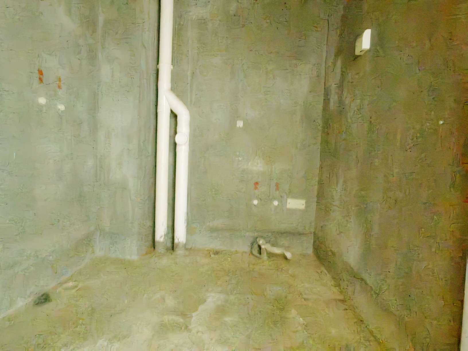 山东高速绿城玉兰花园