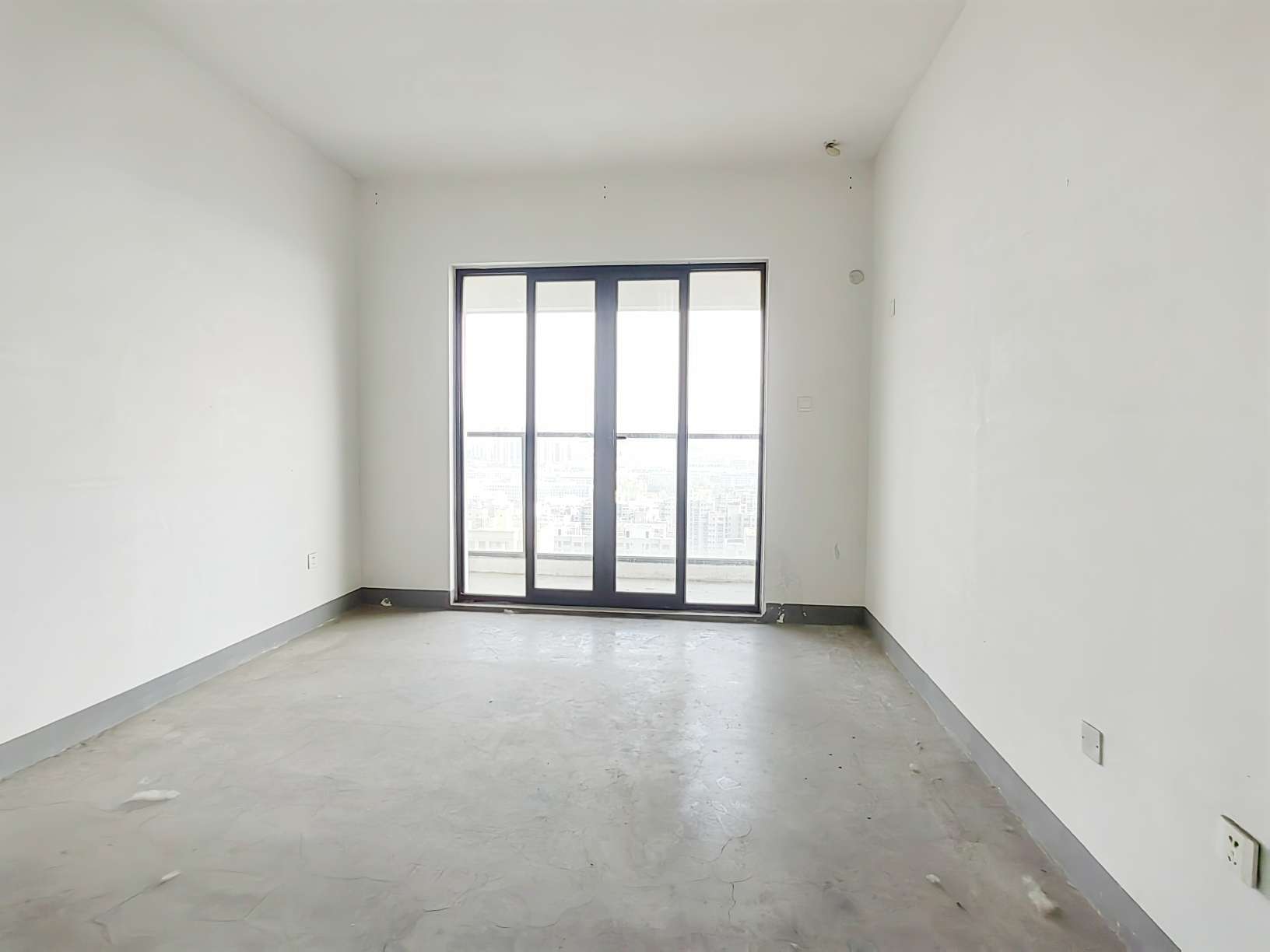 山东高速绿城玉兰花园