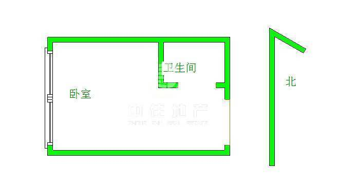 祥泰汇东国际