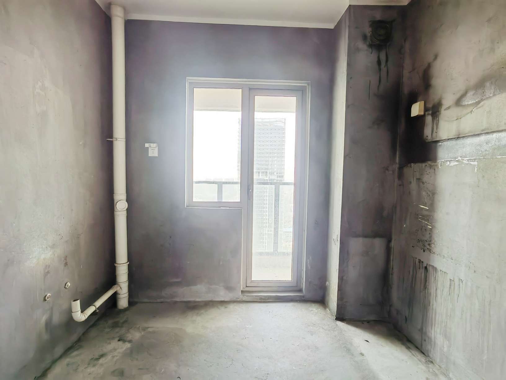 山东高速绿城玉兰花园