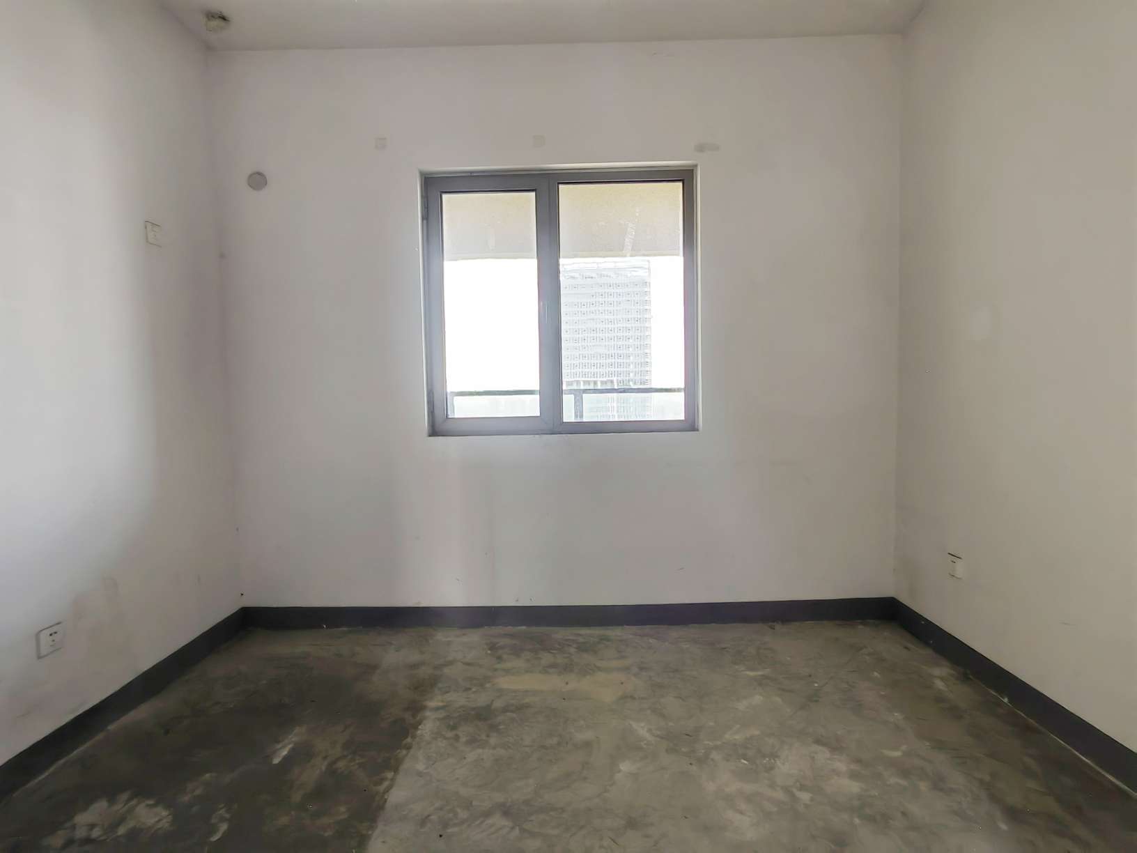 山东高速绿城玉兰花园