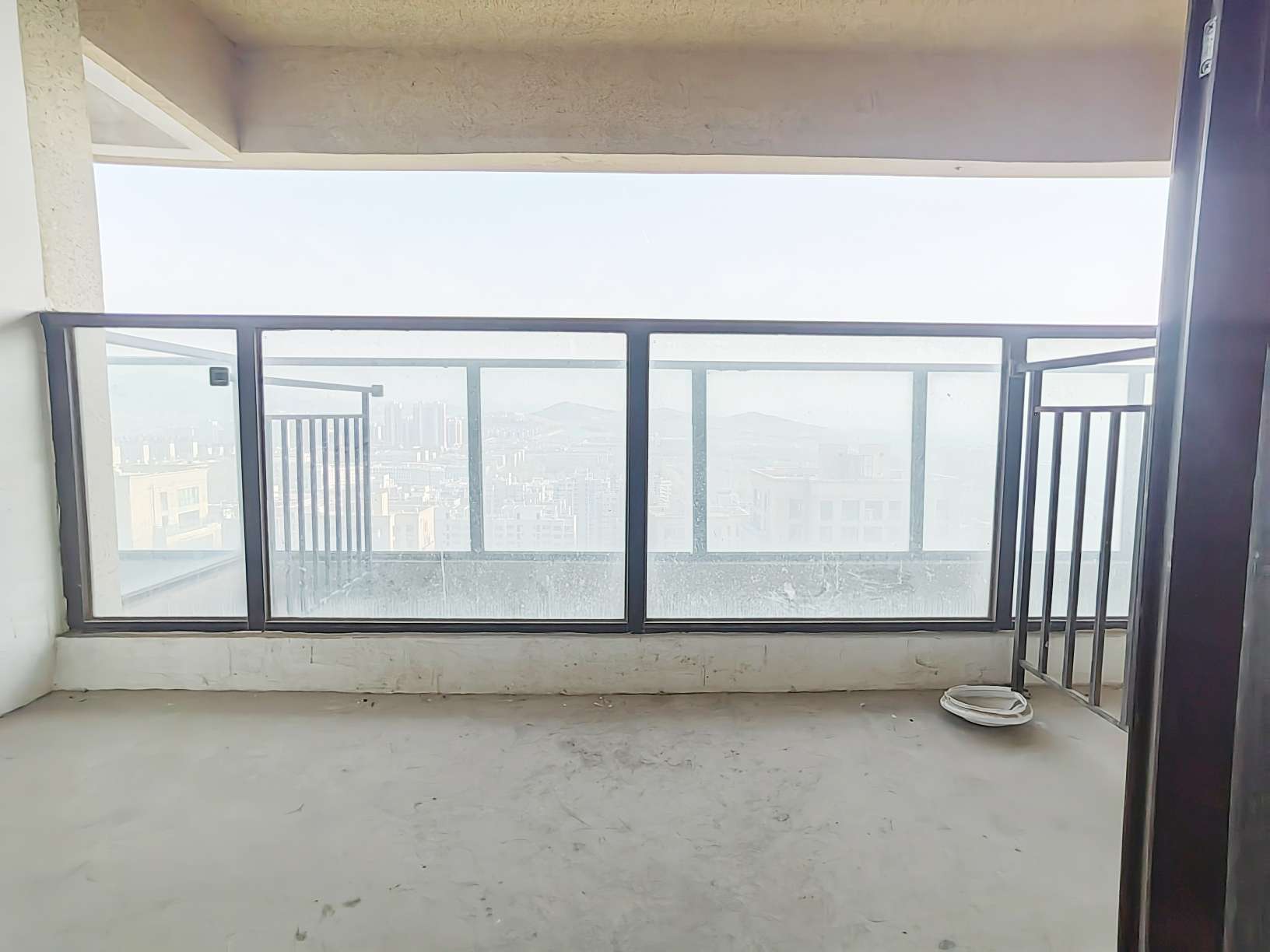 山东高速绿城玉兰花园