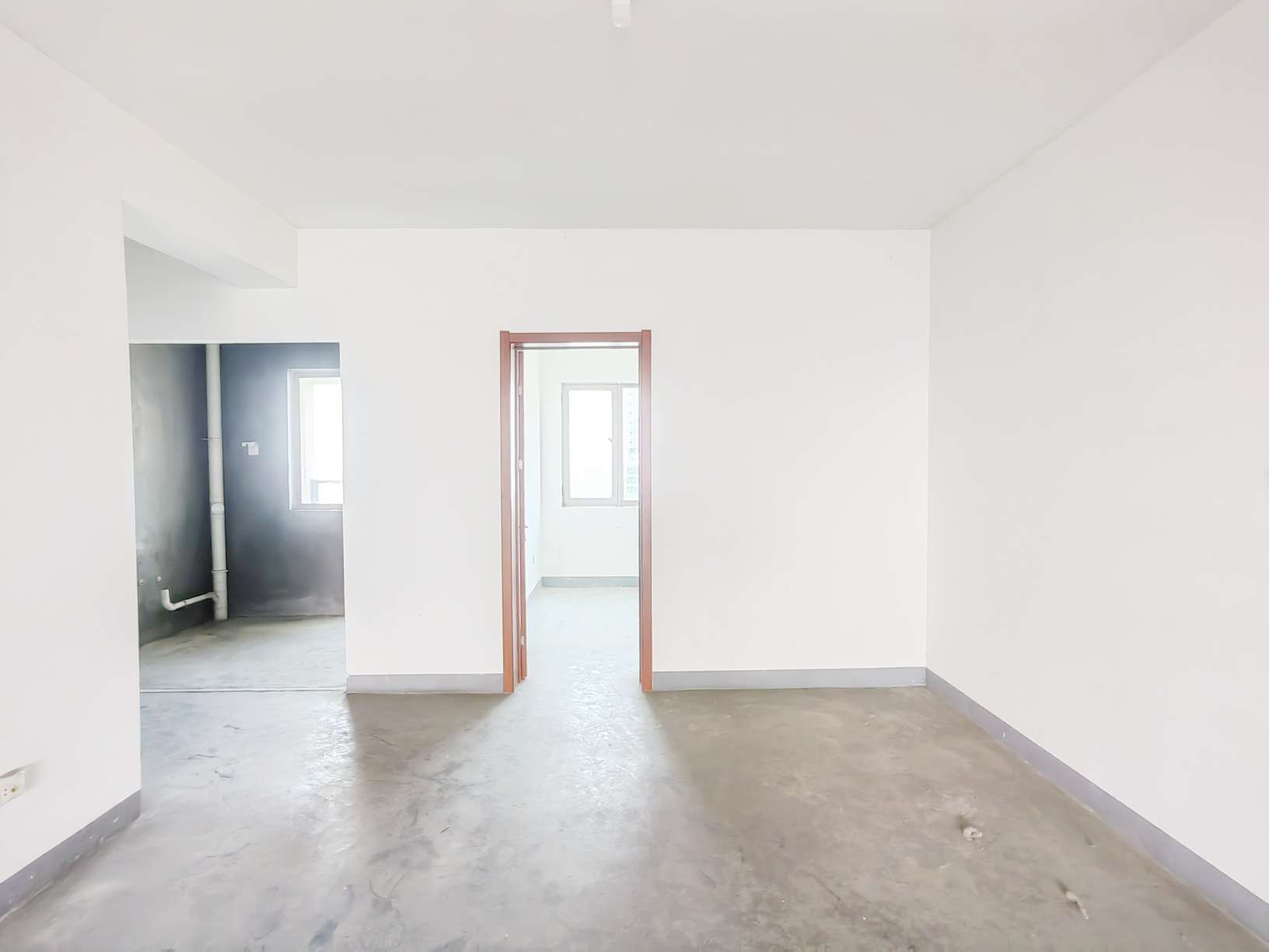 山东高速绿城玉兰花园