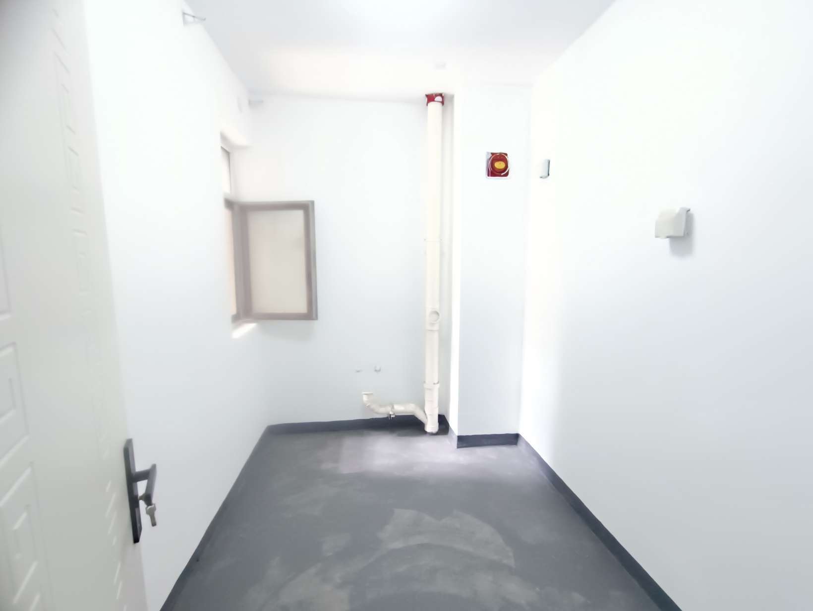保利中心华府