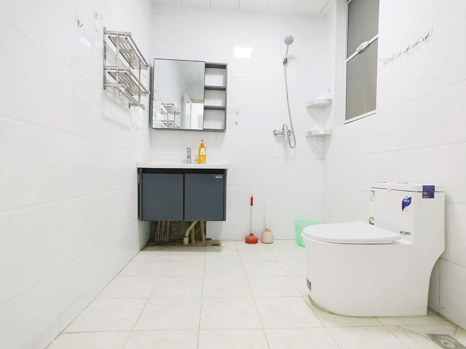 山东高速绿城玉兰花园