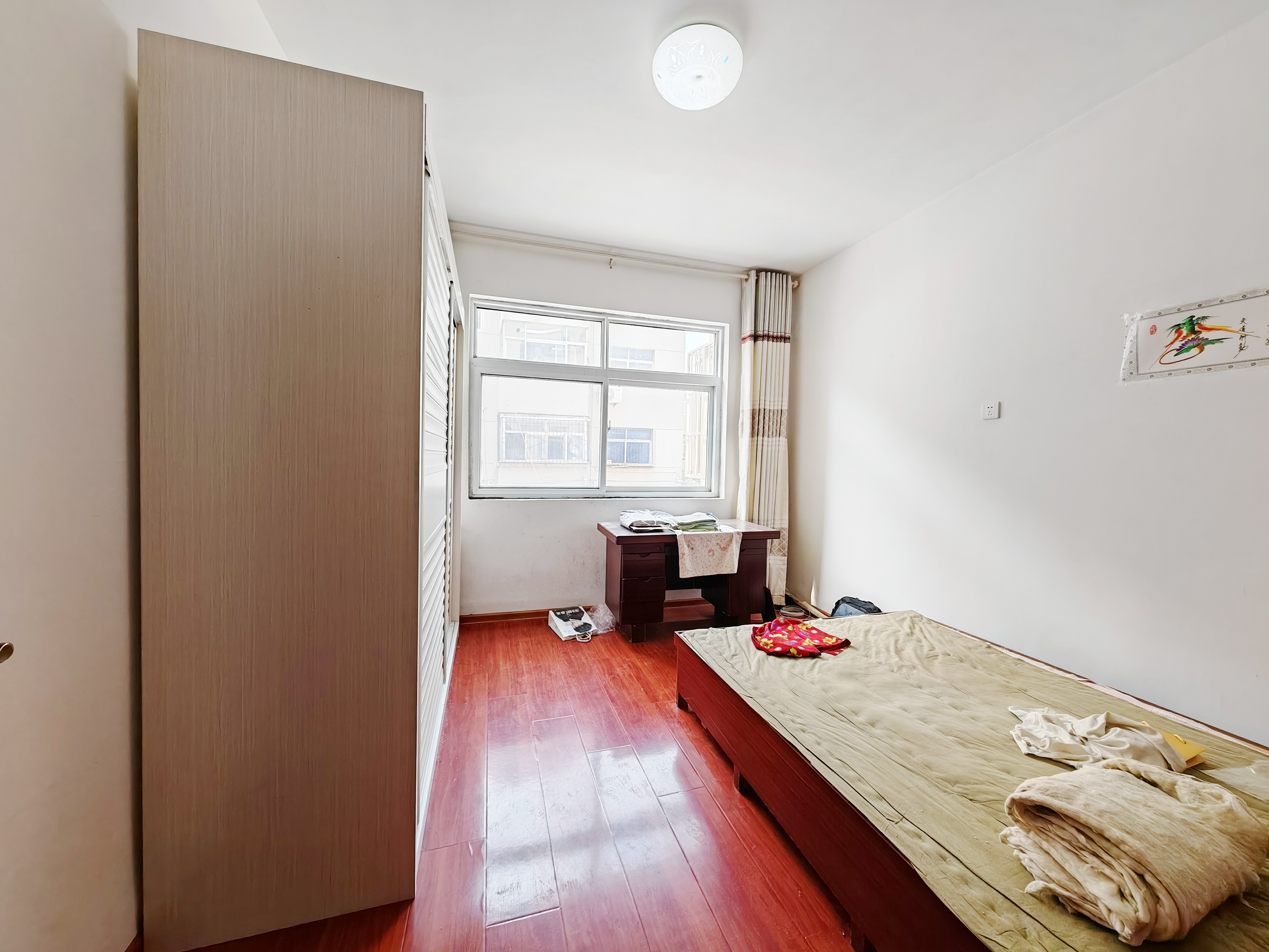 文胜街工商局宿舍