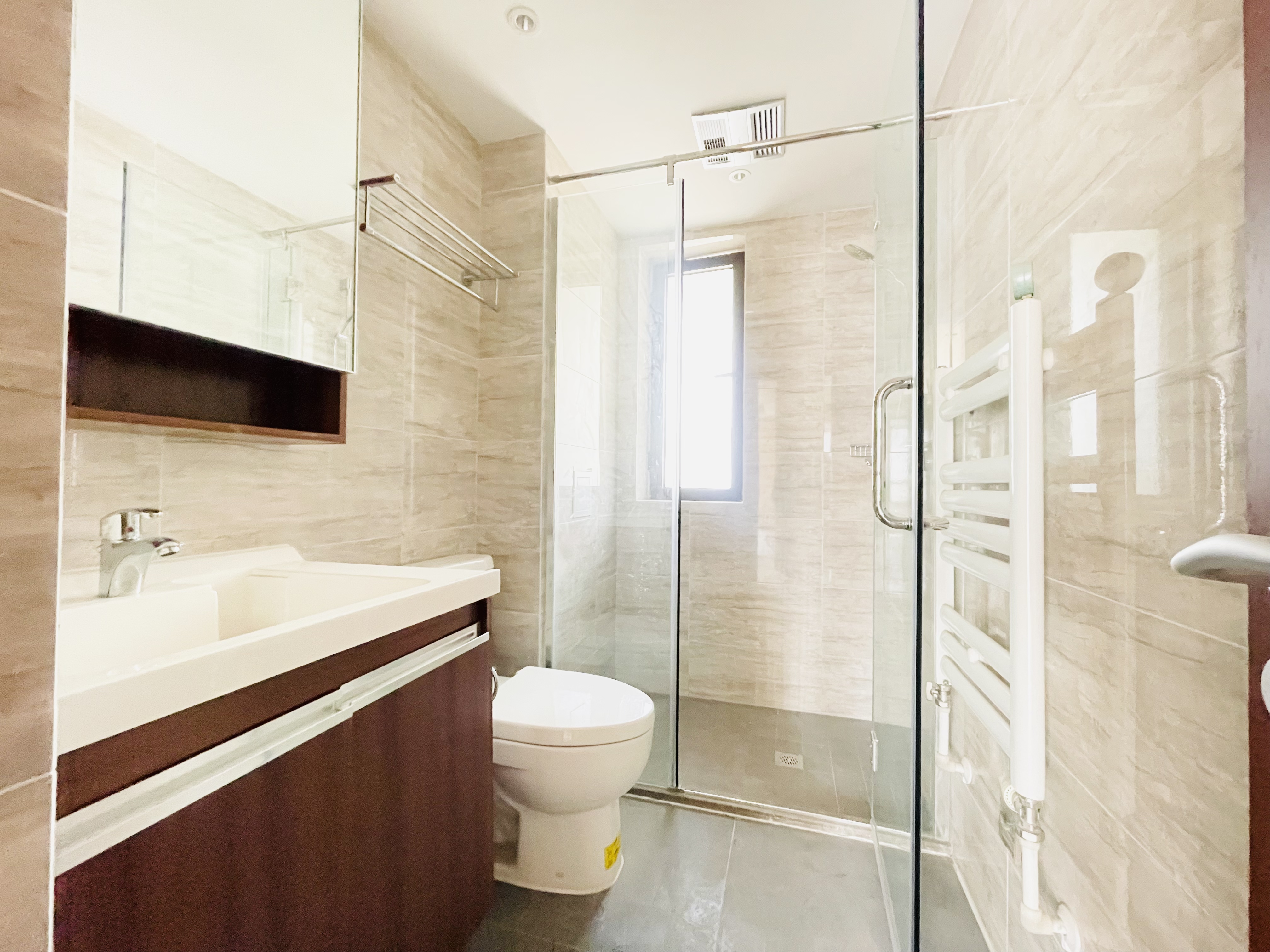 旭辉银盛泰金域蓝山