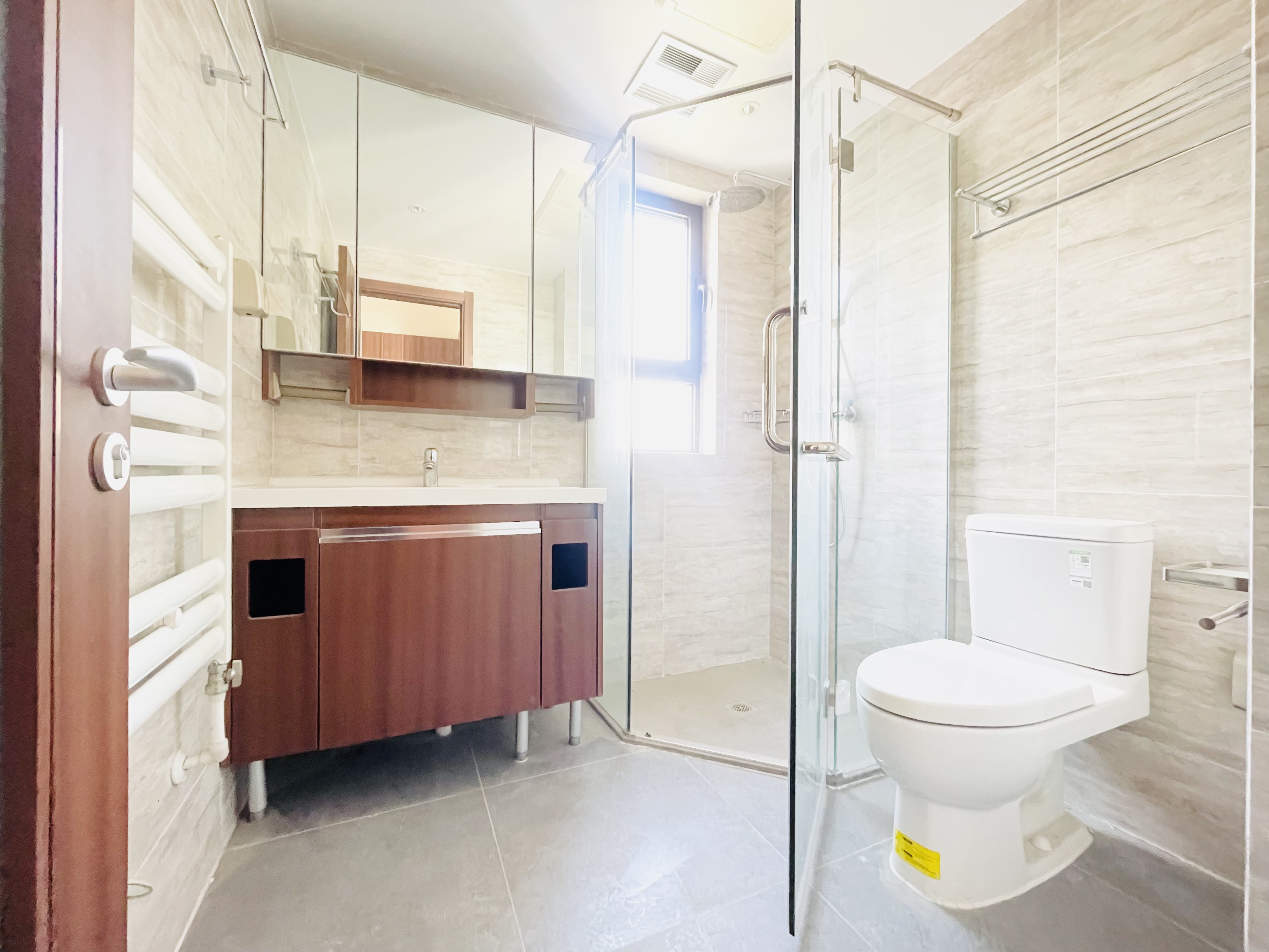 旭辉银盛泰金域蓝山