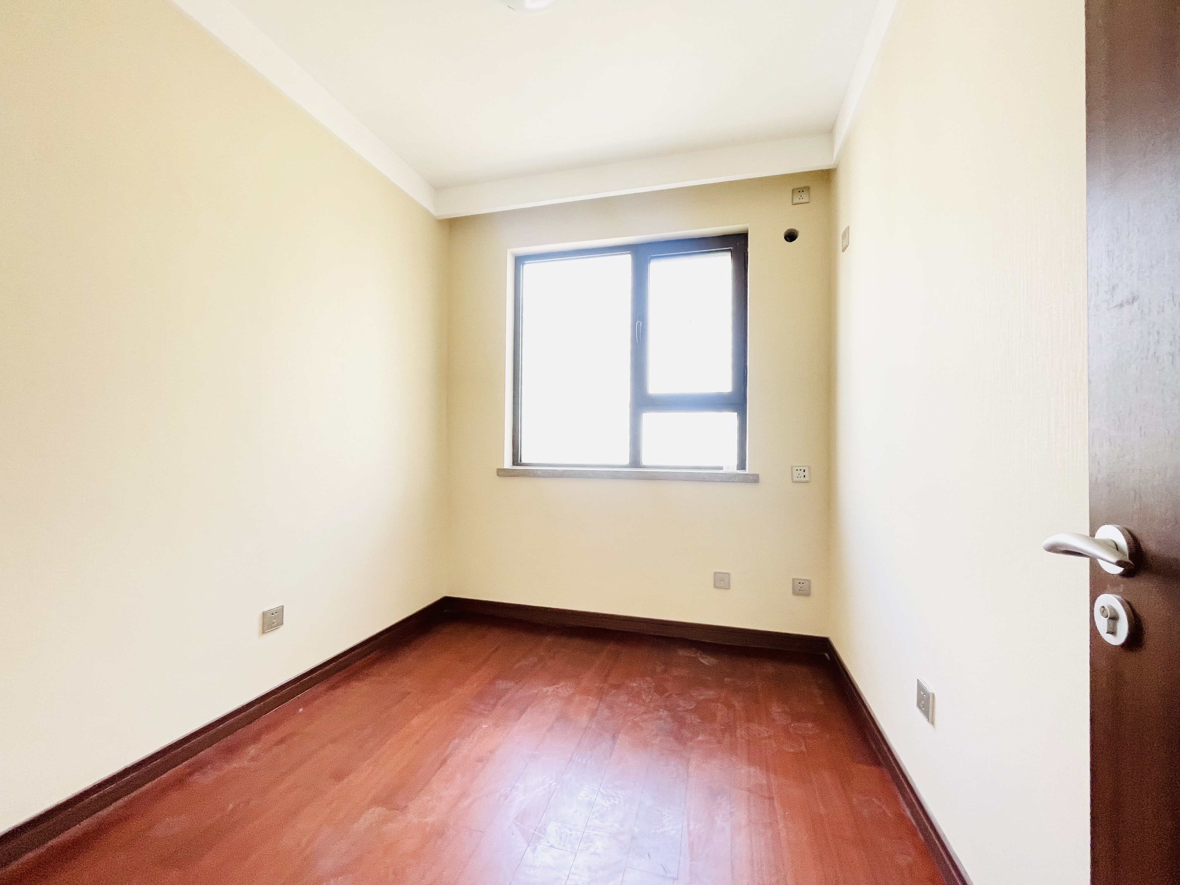 旭辉银盛泰金域蓝山