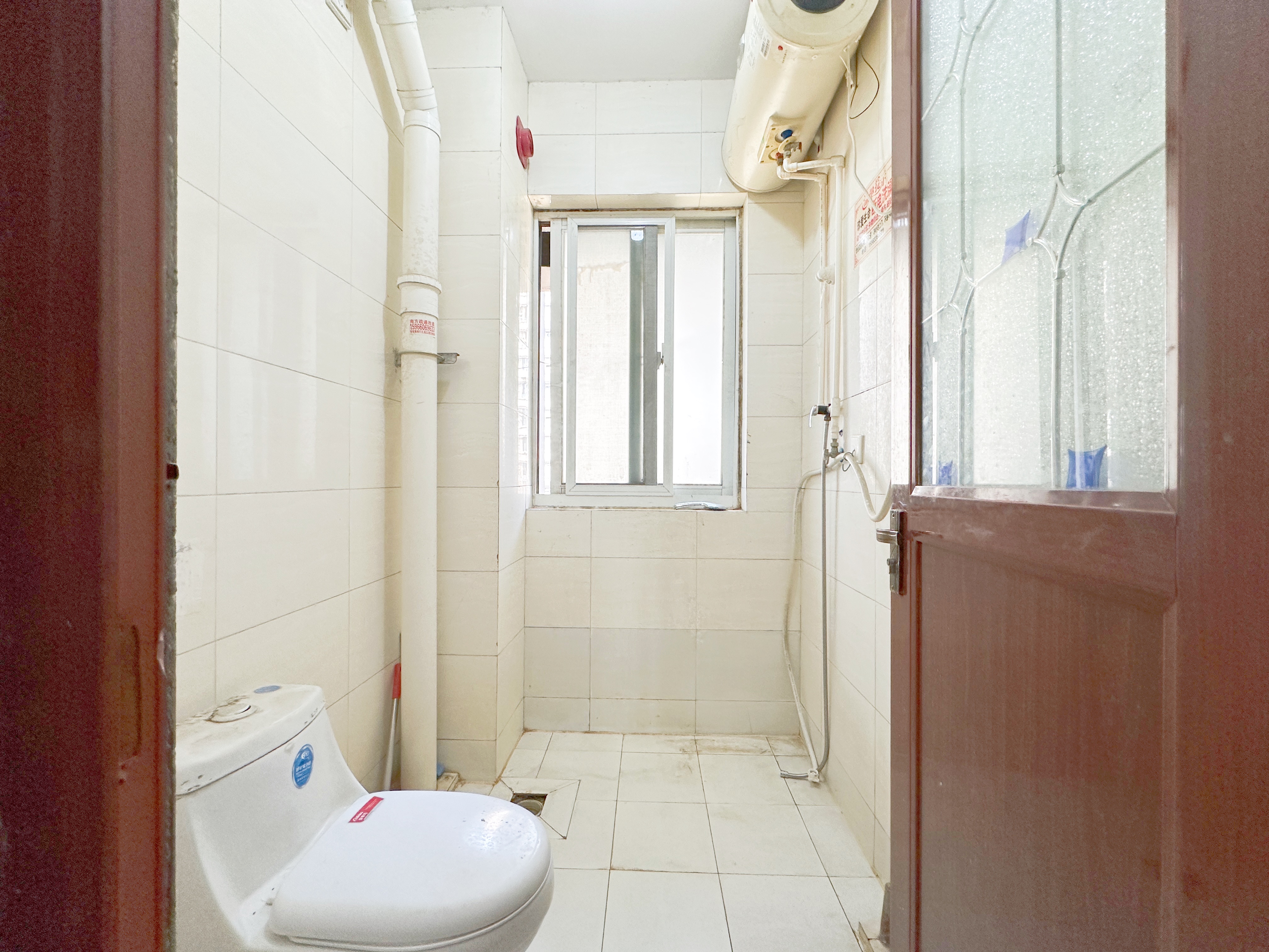 绿地新里梵尔赛公馆