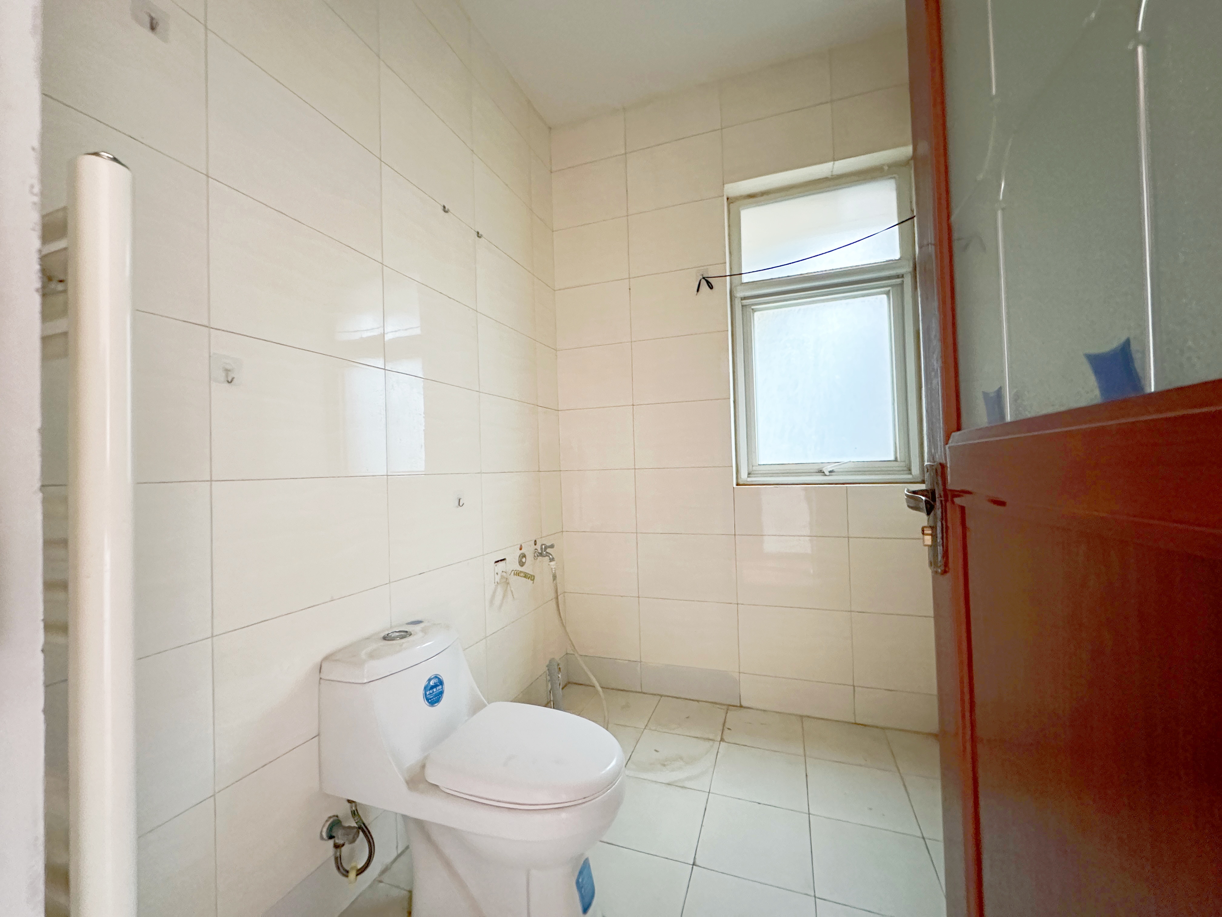 绿地新里梵尔赛公馆