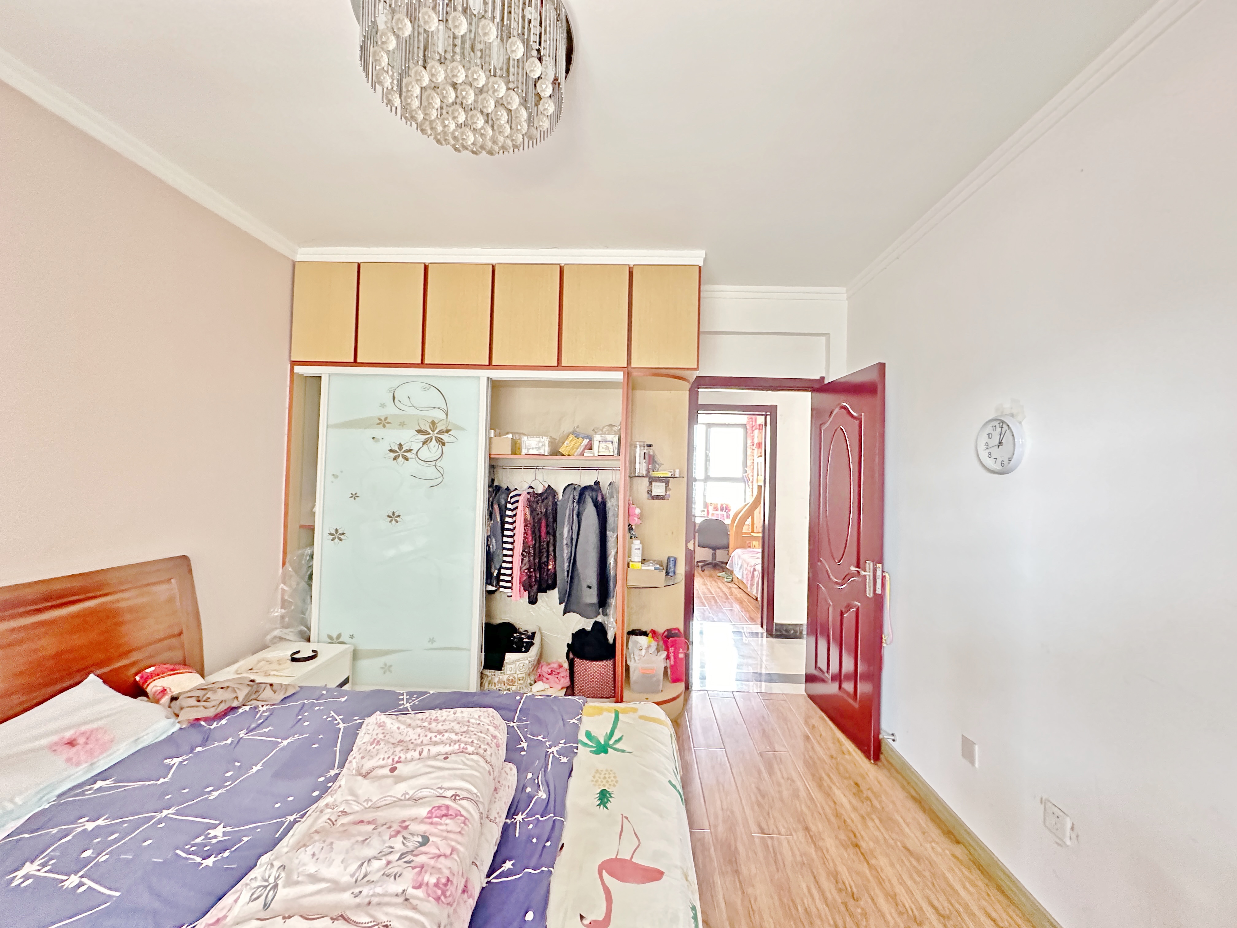 中海国际社区熙岸西区(A3地块）