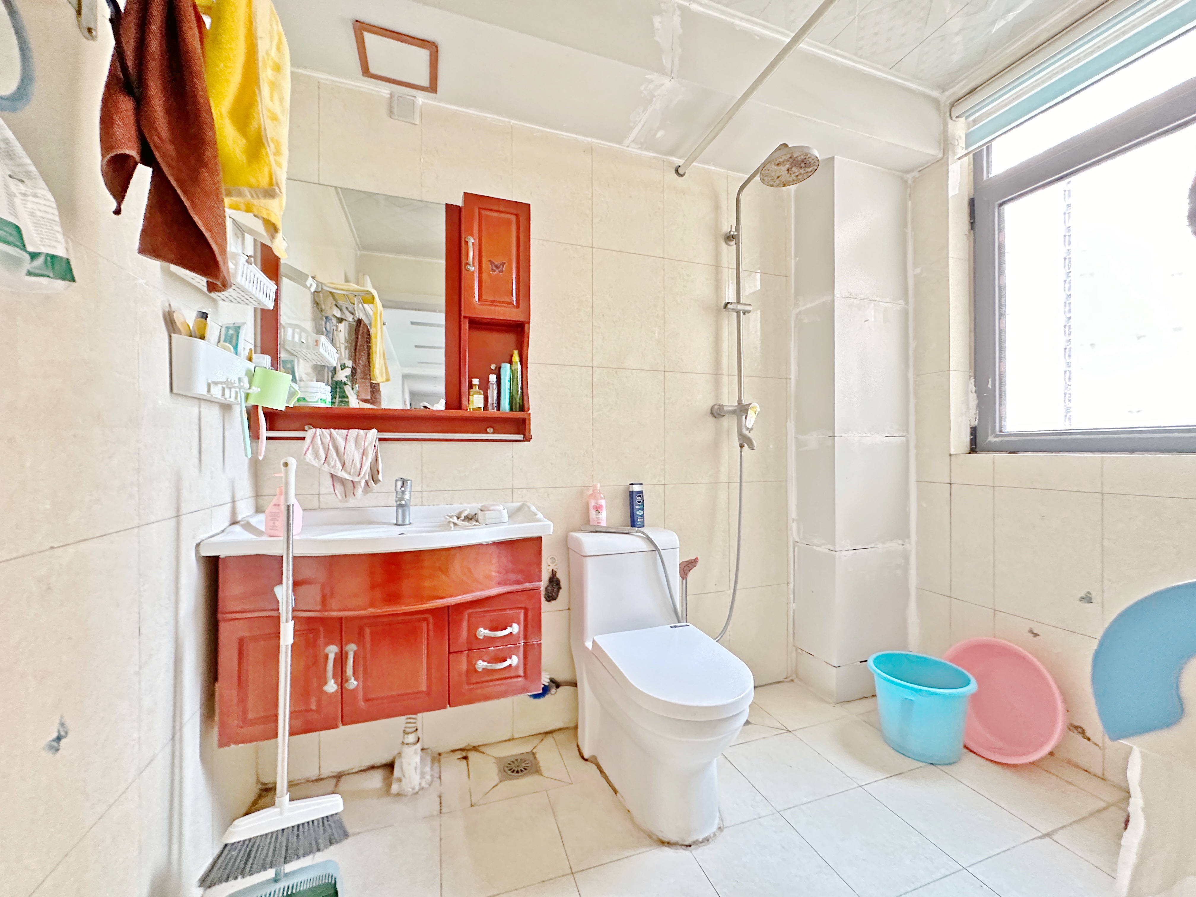 中海国际社区熙岸西区(A3地块）